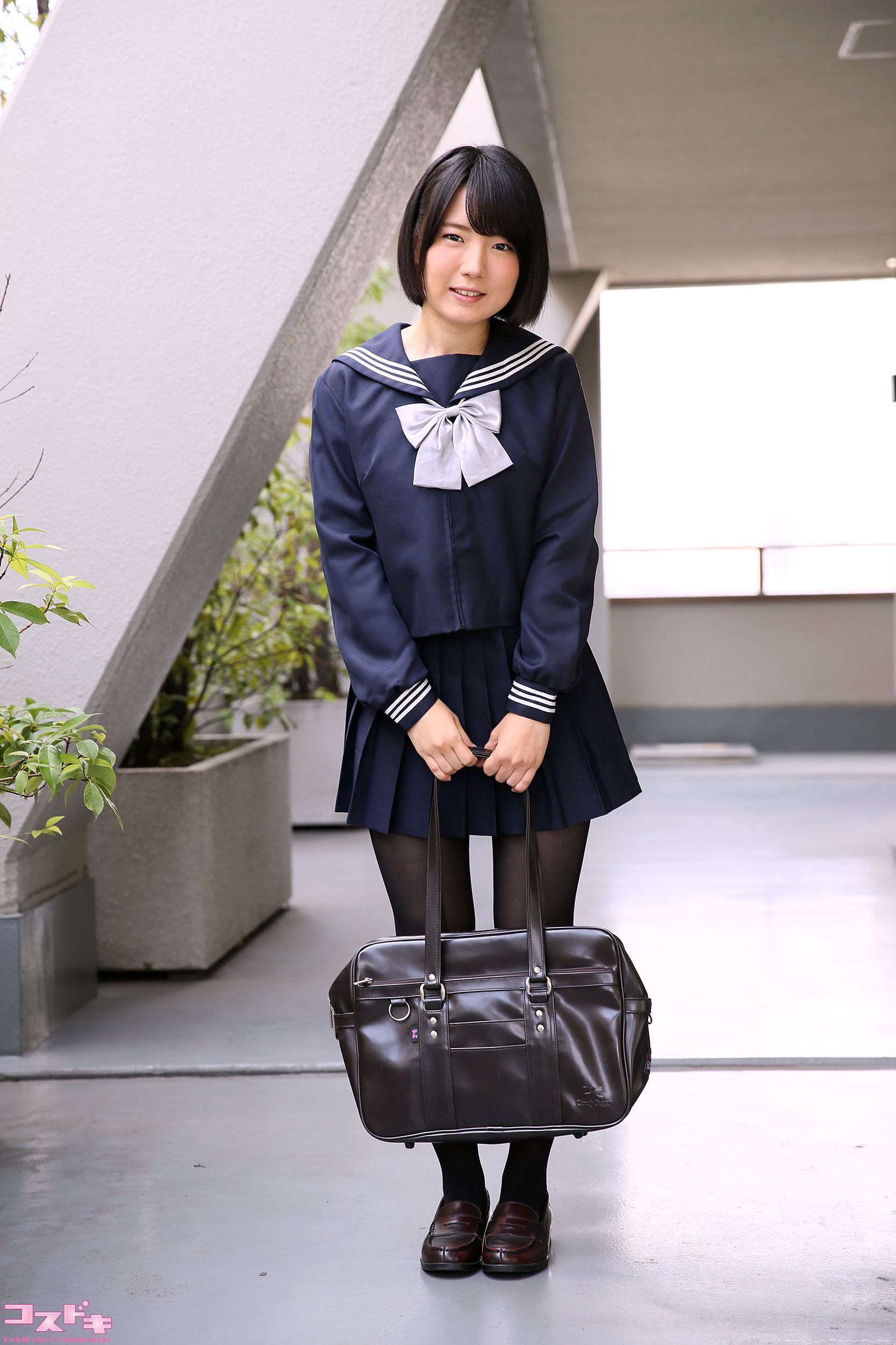 [Cosdoki] Hikaru Misaki 美咲ヒカル misakihikaru_pic_sailor1_第2张