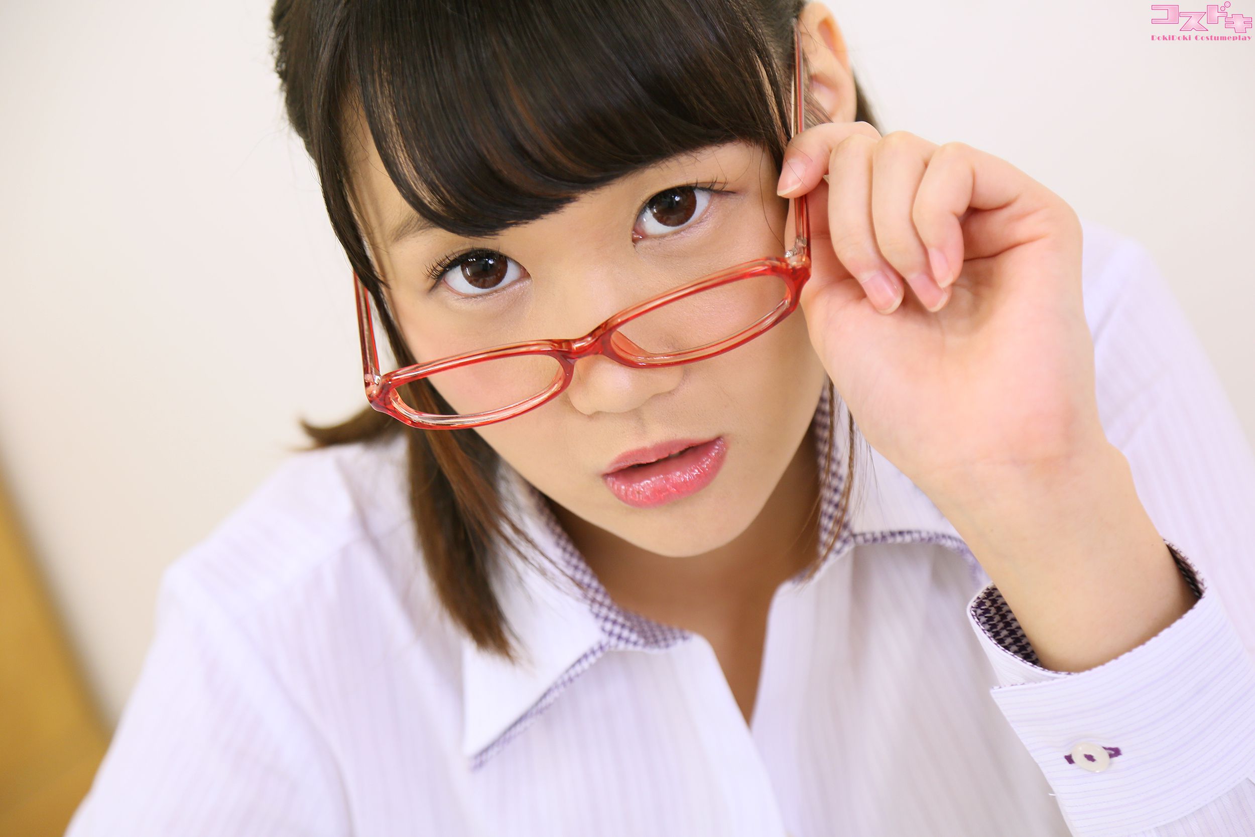 [Cosdoki] Mako Hashimoto 橋下まこ hashimotomako_pic_ol1_第3张