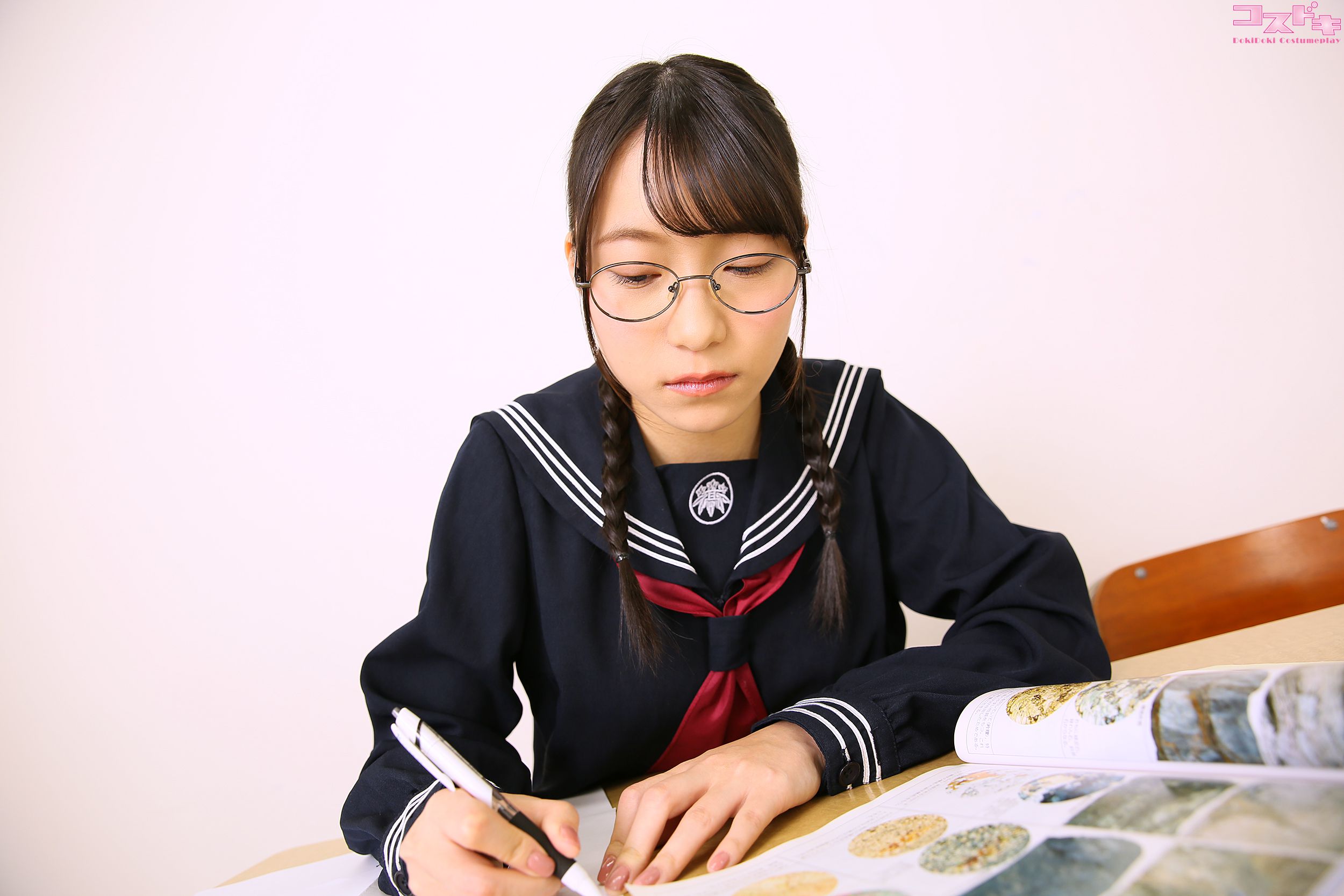 [Cosdoki] Riku Fujimoto 藤本理玖 fujimotoriku_pic_konsailor1_第4张