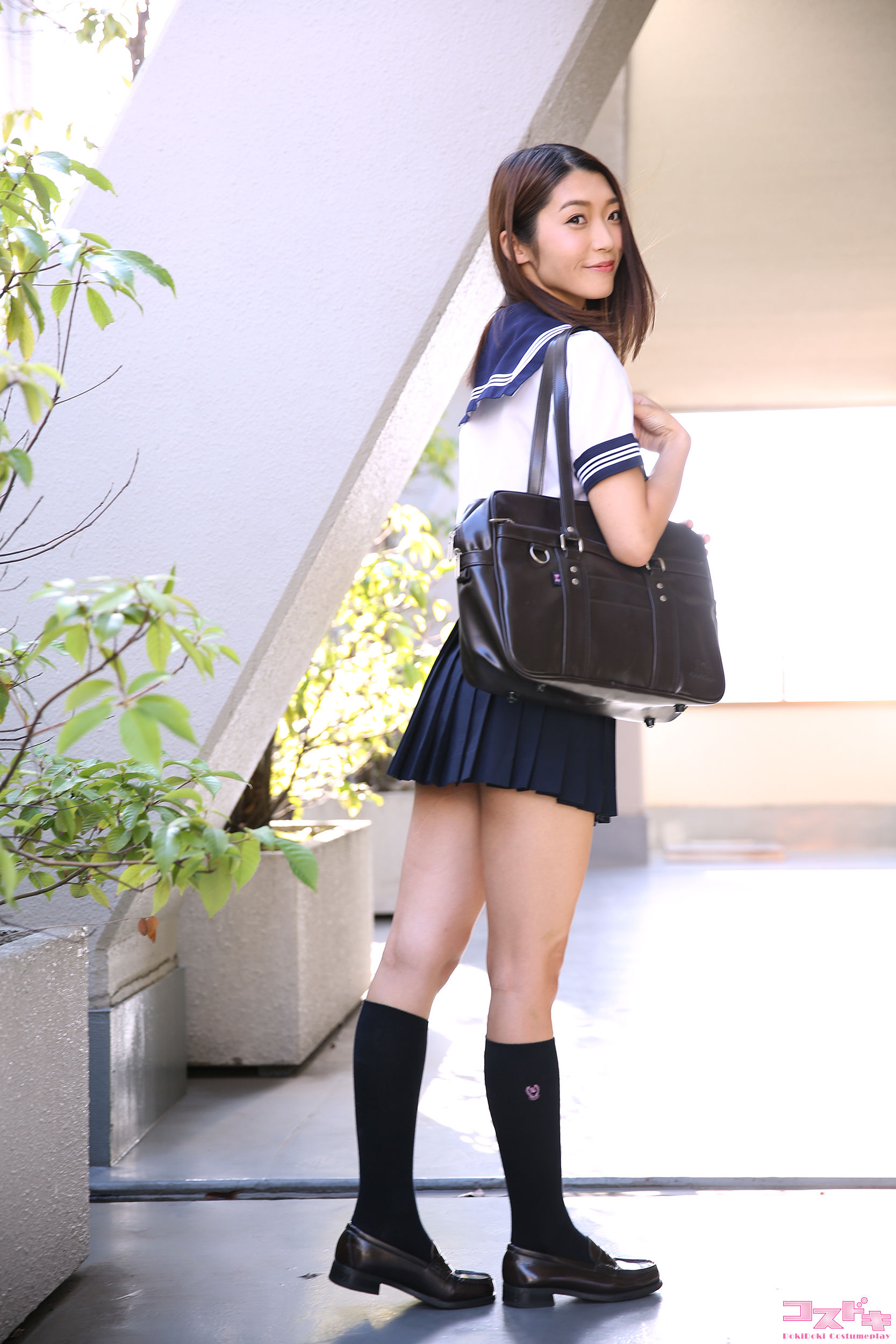 [Cosdoki] Kanae Renon 香苗レノン kanaerenon_pic_sailor1_第5张