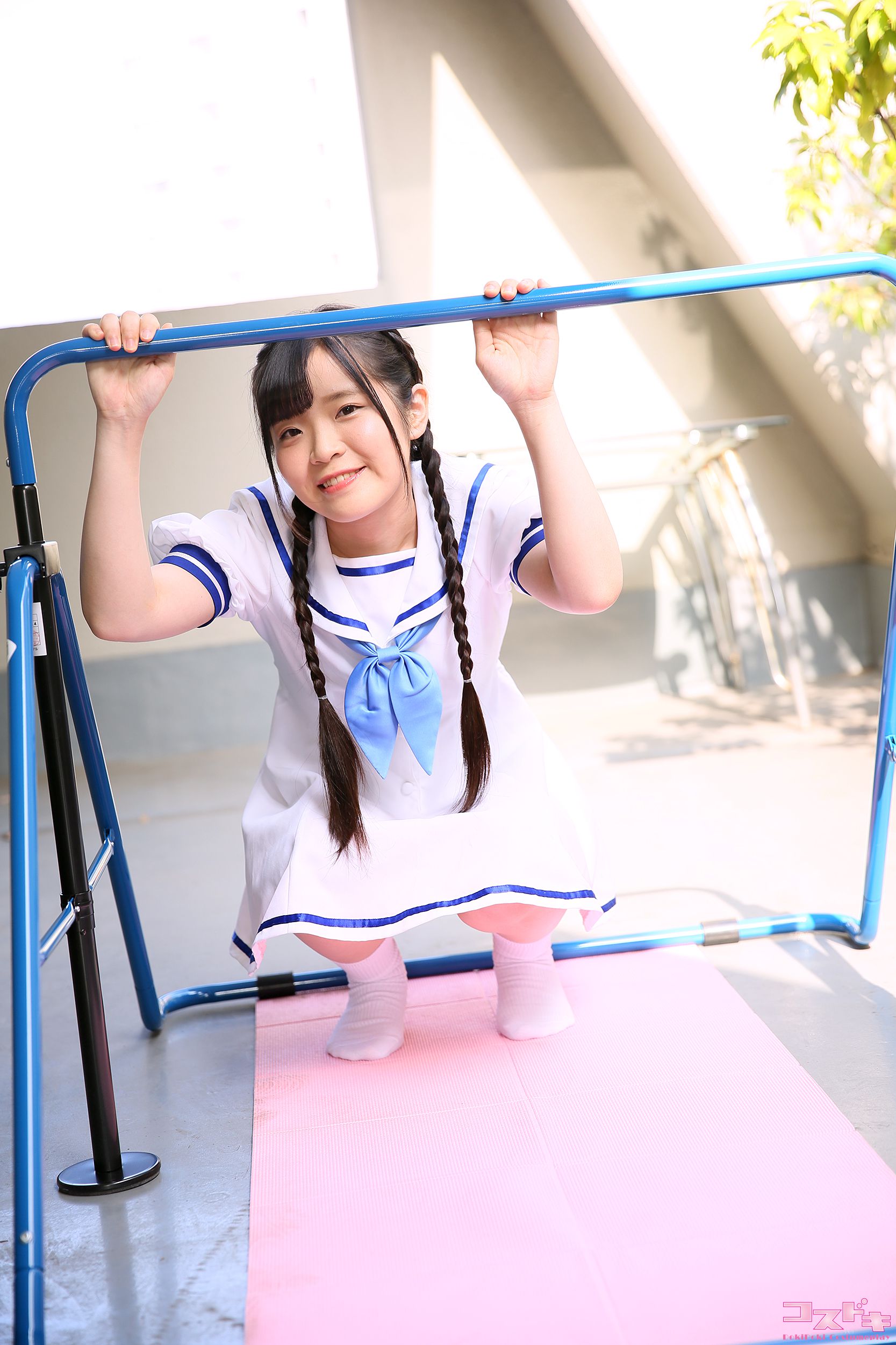 [Cosdoki] Erika Kashii 香椎えりか kashiierika_pic_sailoronepiece1+2_第3张