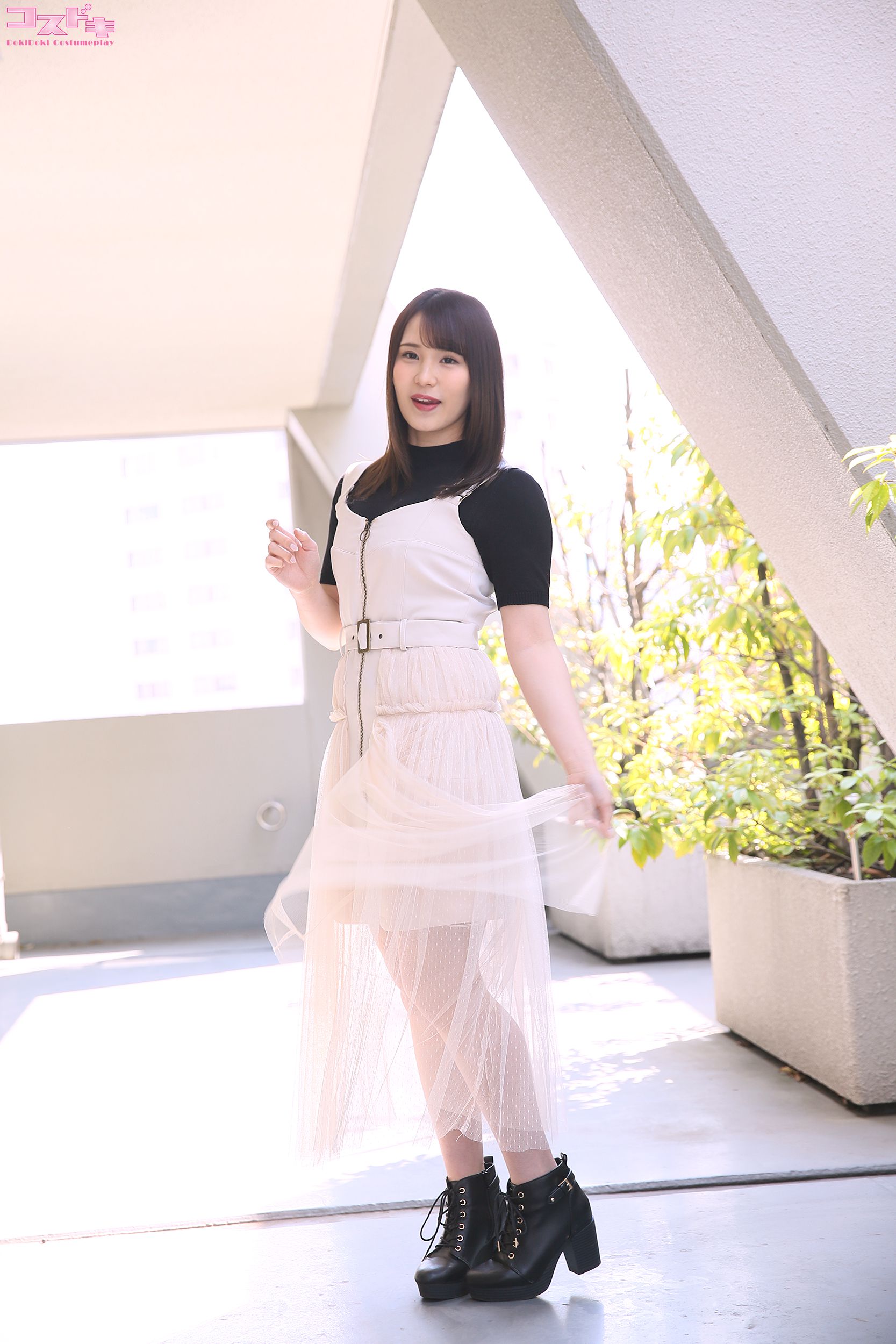 [Cosdoki] Noa Kawanishi 河西乃愛 kawanishinoa_pic_shifuku1_第5张