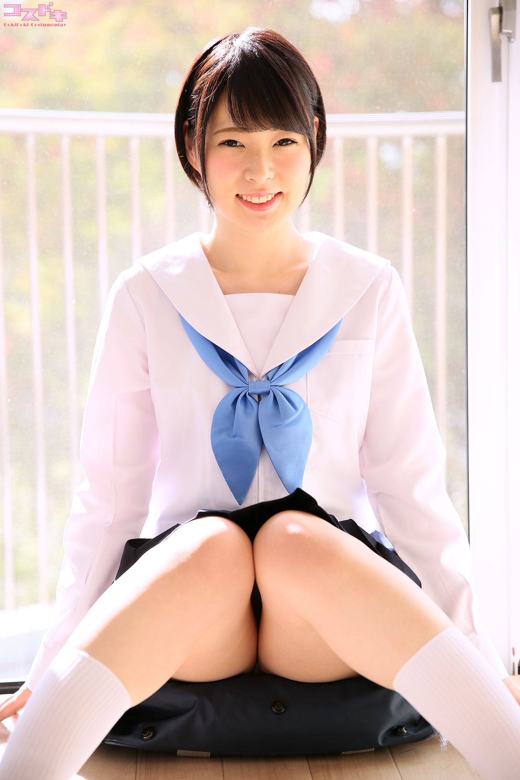 [Cosdoki] Mizuho Ishimori 石森みずほ ishimorimizuho2_pic_sailor1+2_第4张