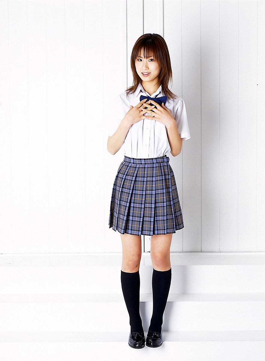 [DGC] NO.004 Sachiko Takahashi 高橋幸子_第3张