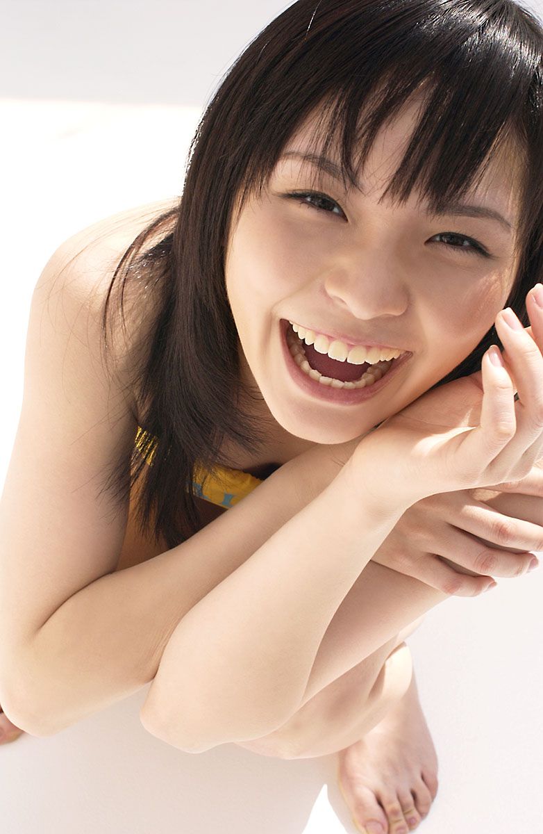 [DGC] NO.011 Ami Ikenaga 池永亞美/池永亚美_第4张