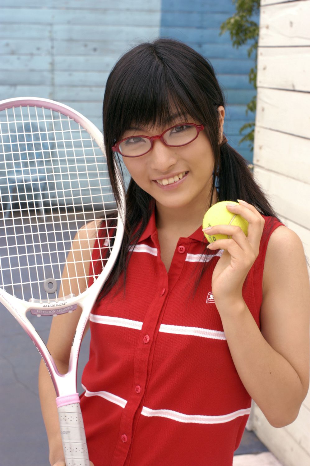 [DGC] NO.175 Rei Amami 天海麗_第1张