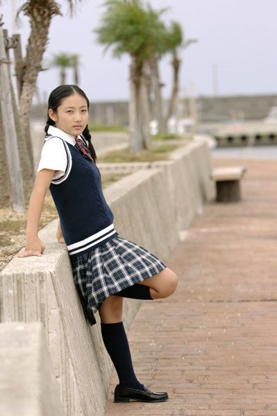 [DGC] NO.214 Saaya Irie 紗綾_第1张