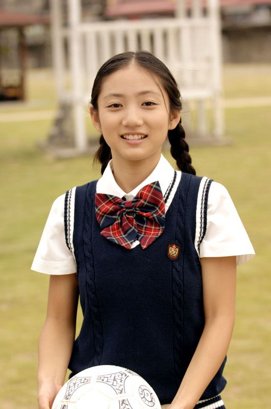 [DGC] NO.214 Saaya Irie 紗綾_第2张