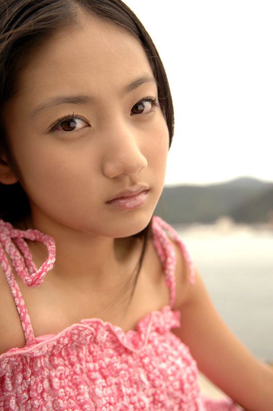 [DGC] NO.214 Saaya Irie 紗綾_第4张