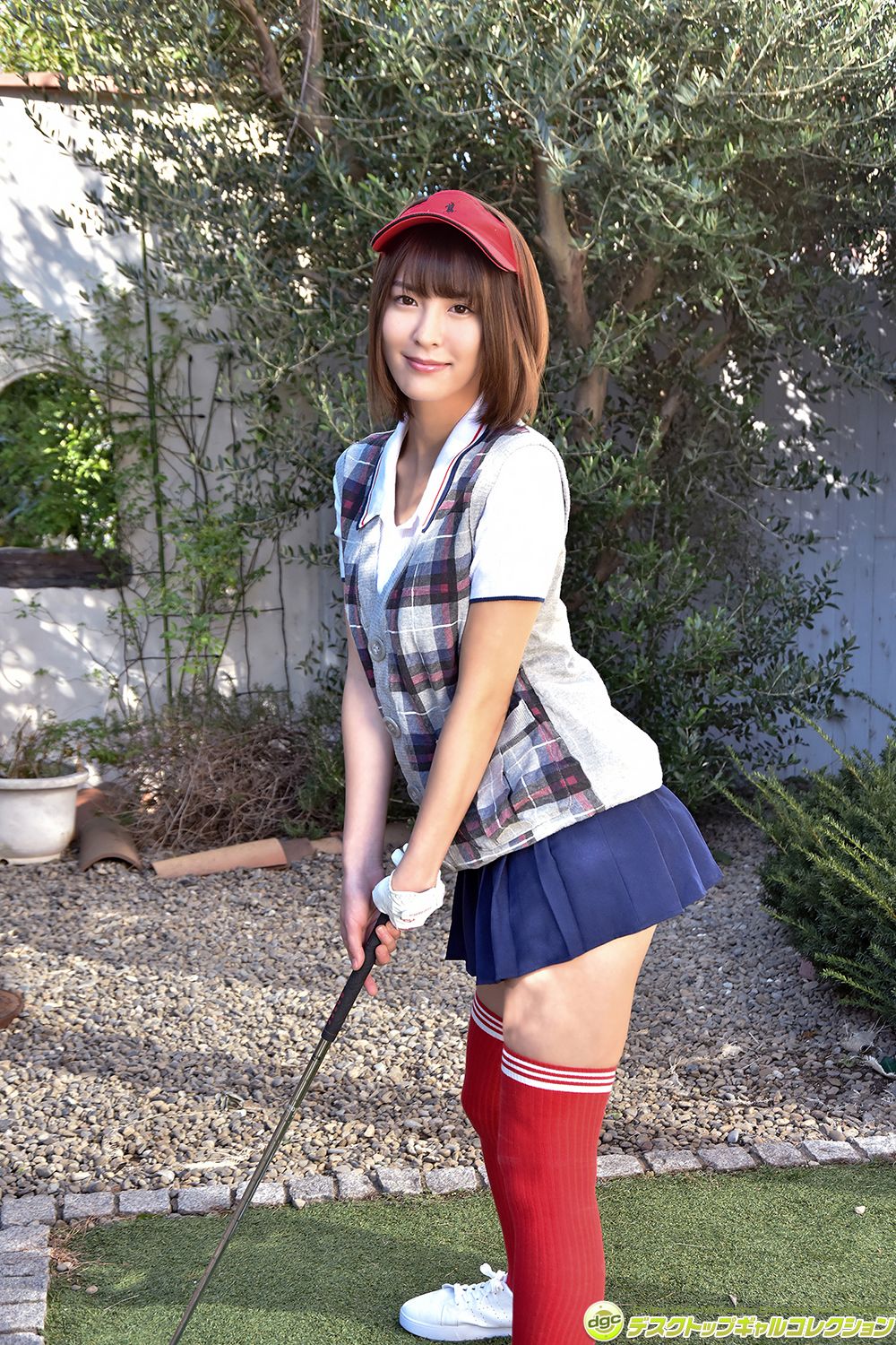 [DGC] Sena Natsuki 奈月セナ『2016ミスインターナショナルファイナリスト』_第1张