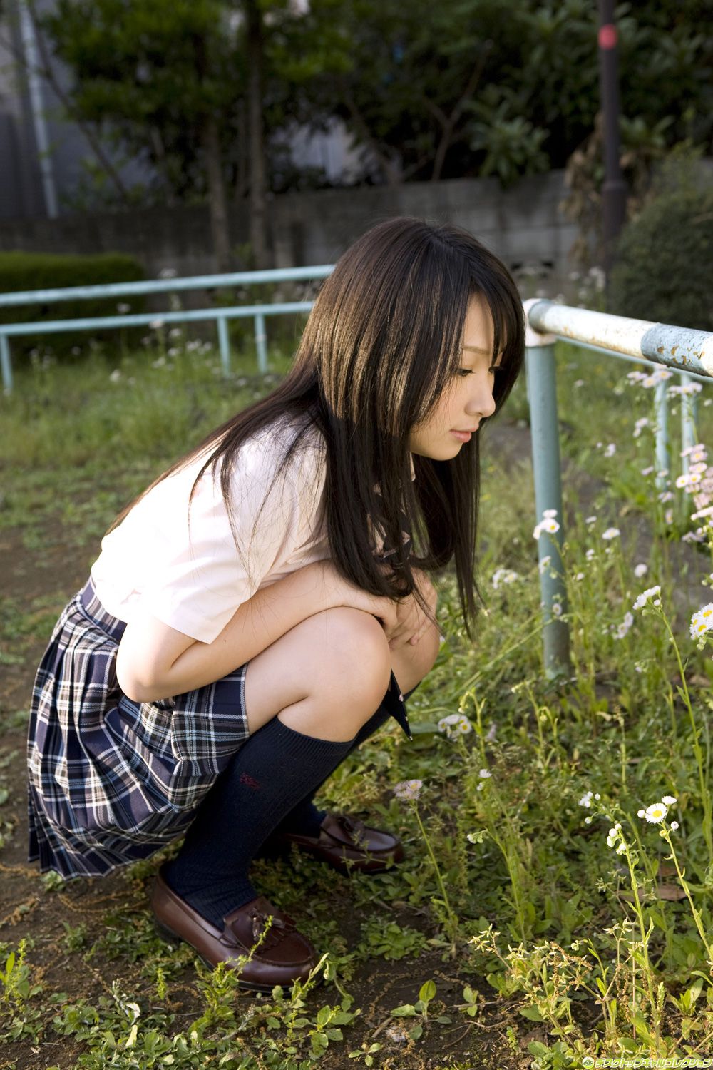 [DGC] NO.737 Rui Kiriyama 桐山瑠衣 Gravure Idols_第4张