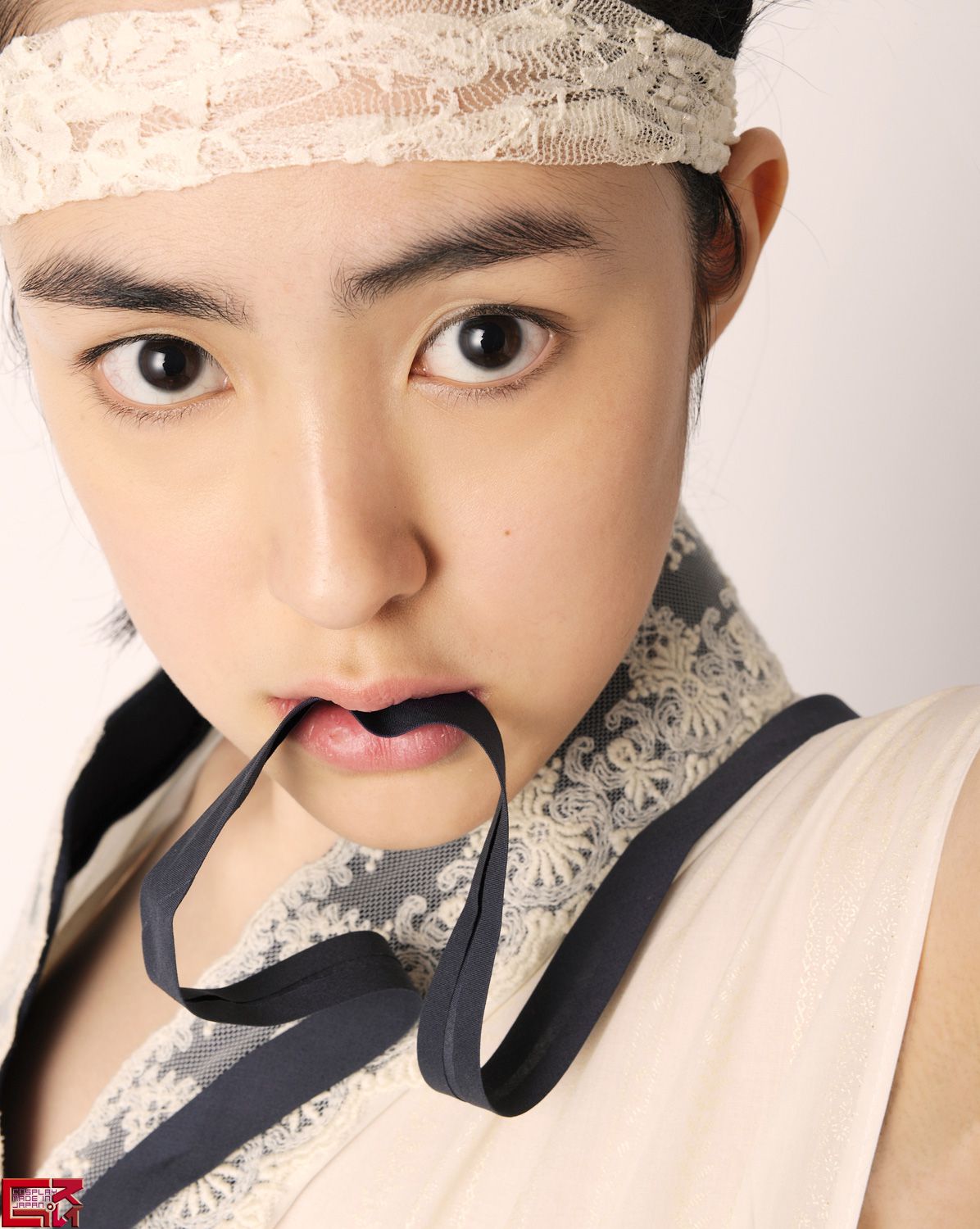 [DGC] NO.739 Maisa_第1张