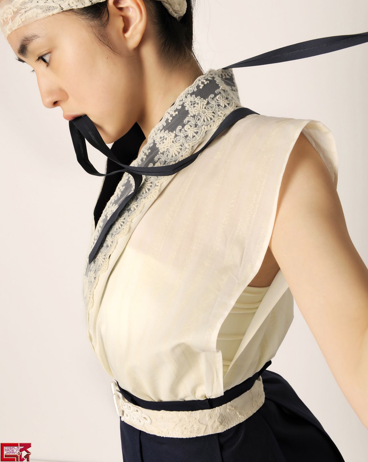 [DGC] NO.739 Maisa_第2张