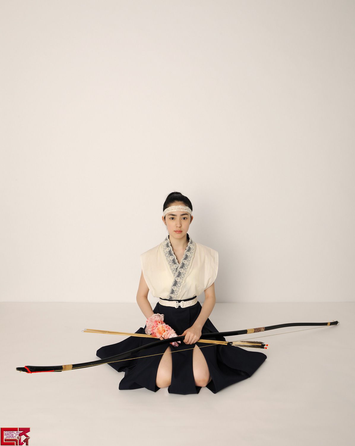 [DGC] NO.739 Maisa_第4张