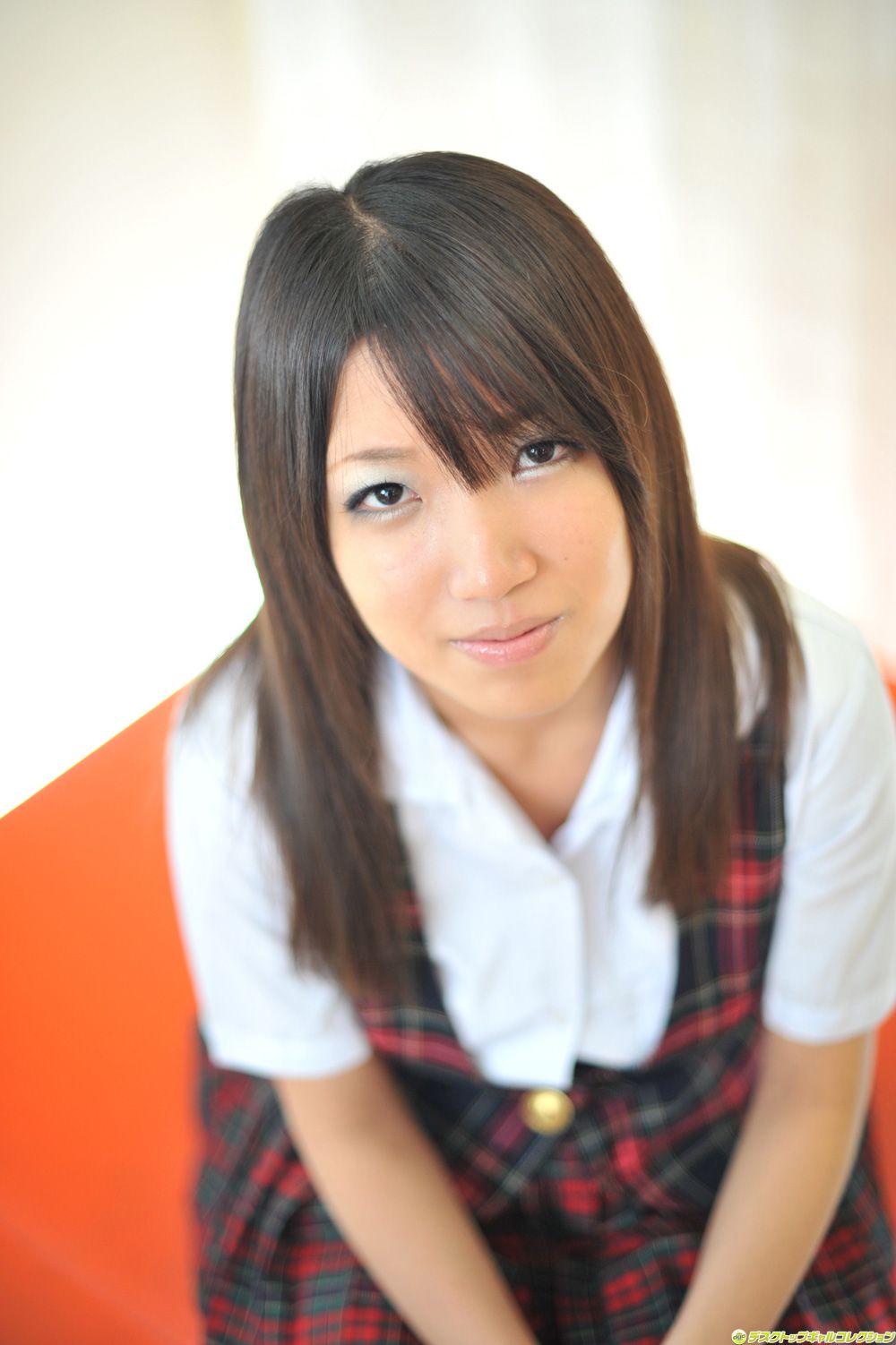 [DGC] NO.1014 Rei Ozora 大空れい/大空丽_第1张