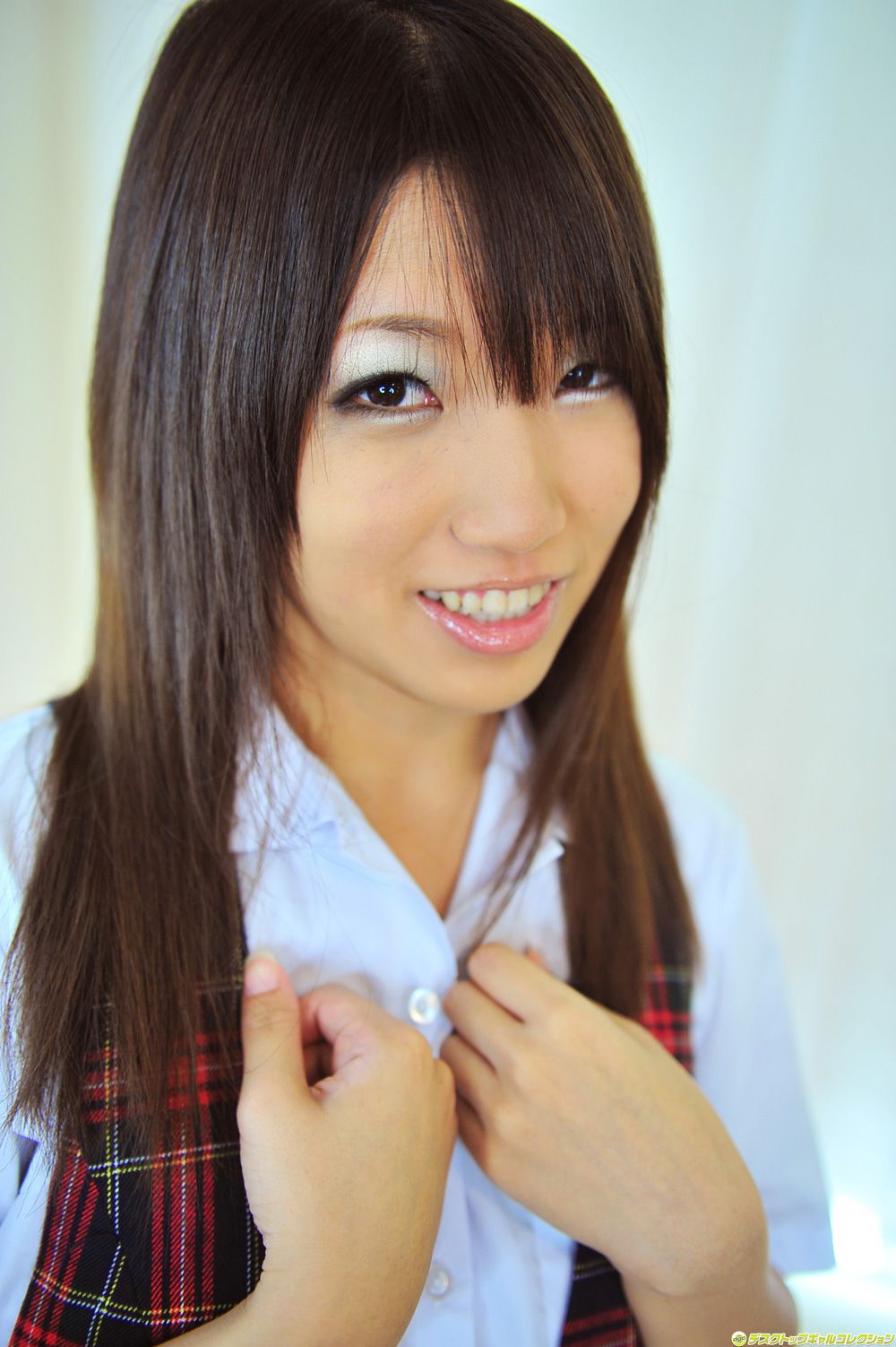 [DGC] NO.1014 Rei Ozora 大空れい/大空丽_第4张