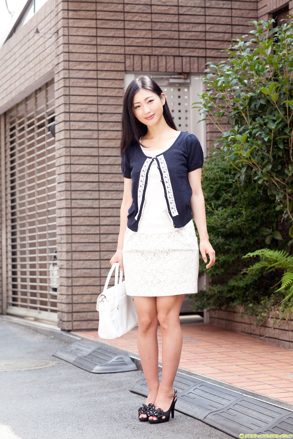 壇蜜《過激に暴走する史上最強のエロス神！》 [DGC] NO.1065_第1张