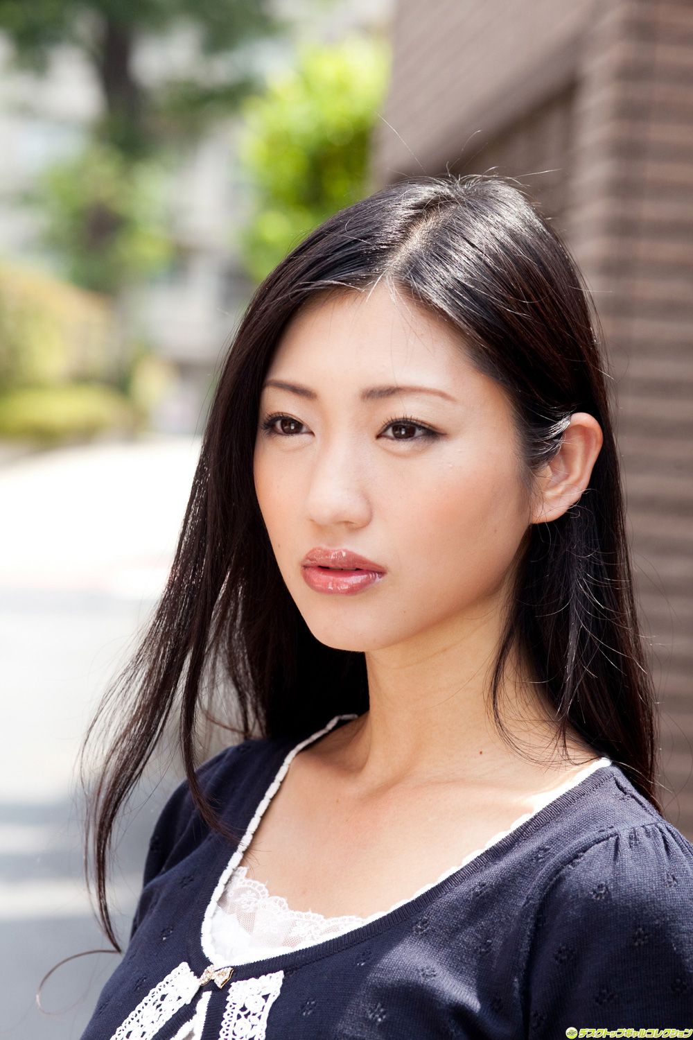 壇蜜《過激に暴走する史上最強のエロス神！》 [DGC] NO.1065_第2张