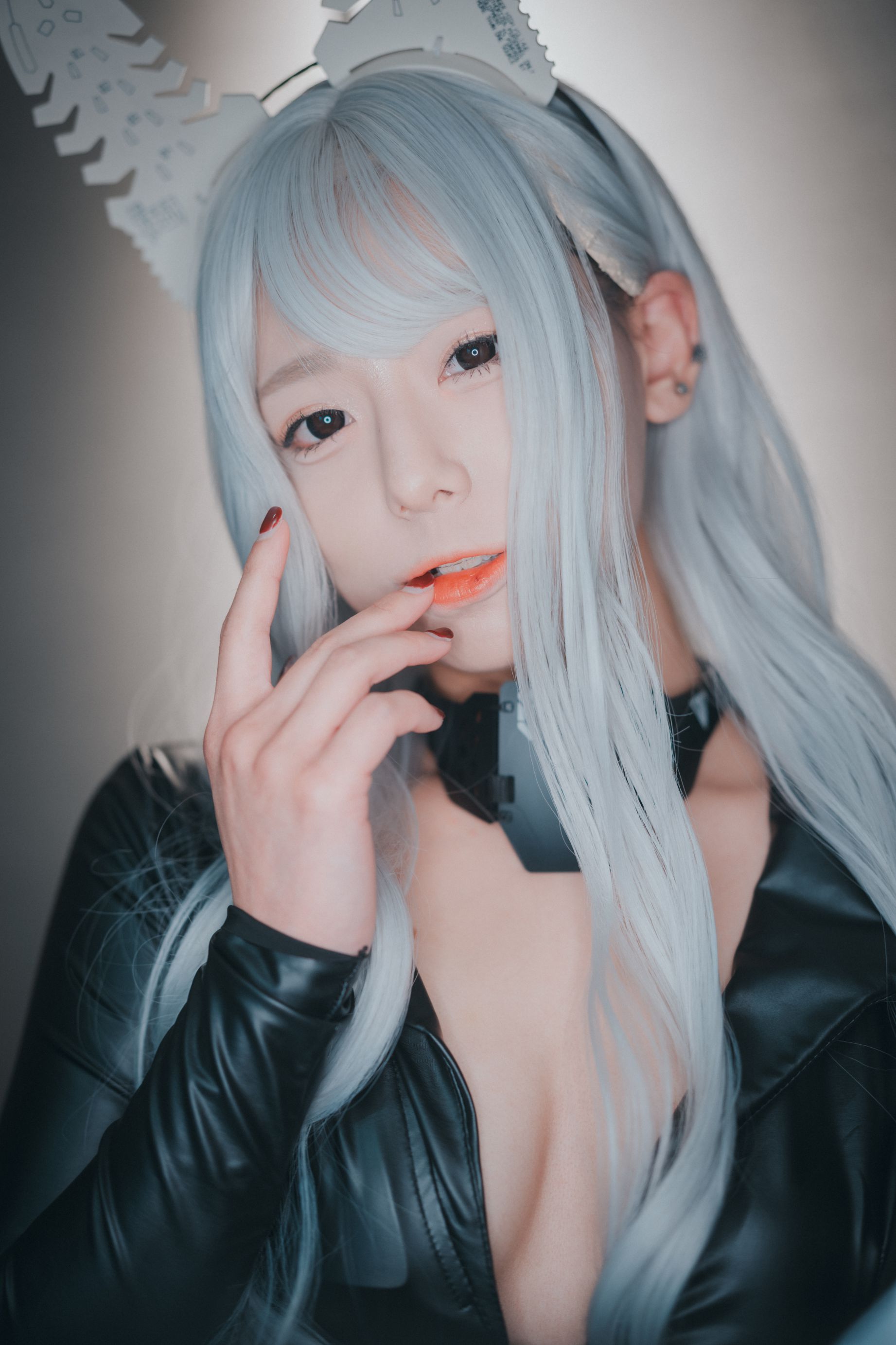 [DJAWA]  Maruemon - Rider No69_第3张