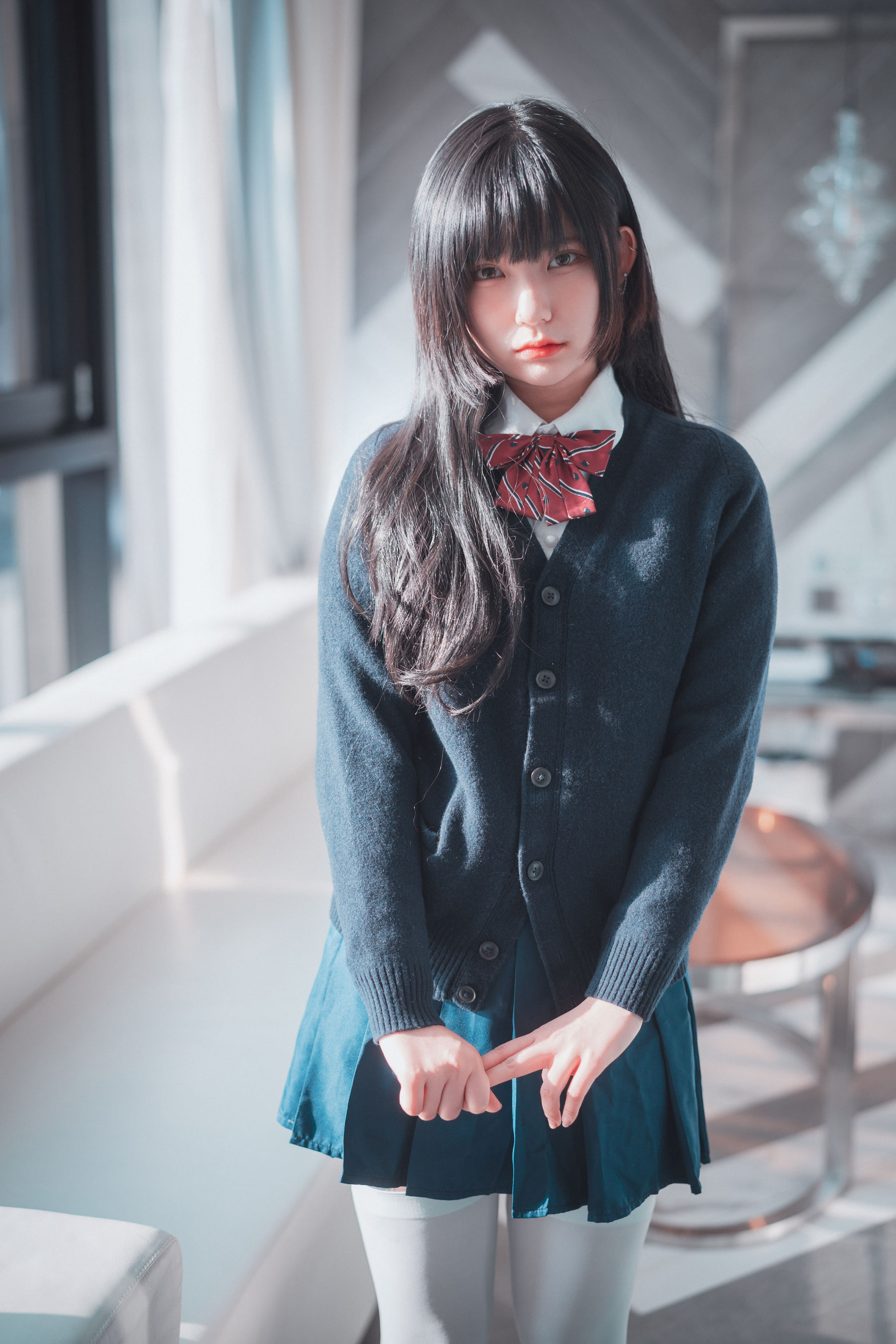 [DJAWA]  Hizzy - Self Satisfaction VOL. 2_第3张