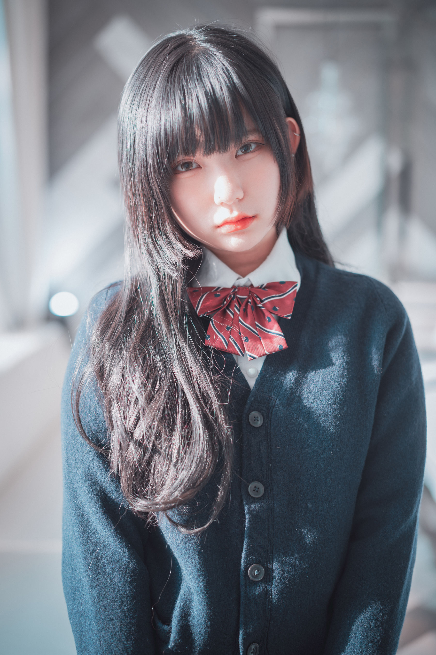 [DJAWA]  Hizzy - Self Satisfaction VOL. 2_第4张