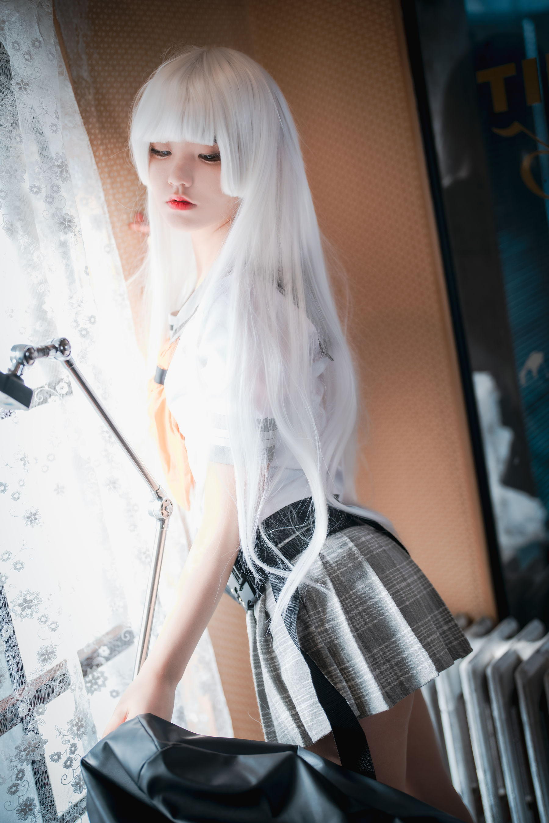 [DJAWA] Jenny - Eternal Return RIO (Black Survival)_第2张