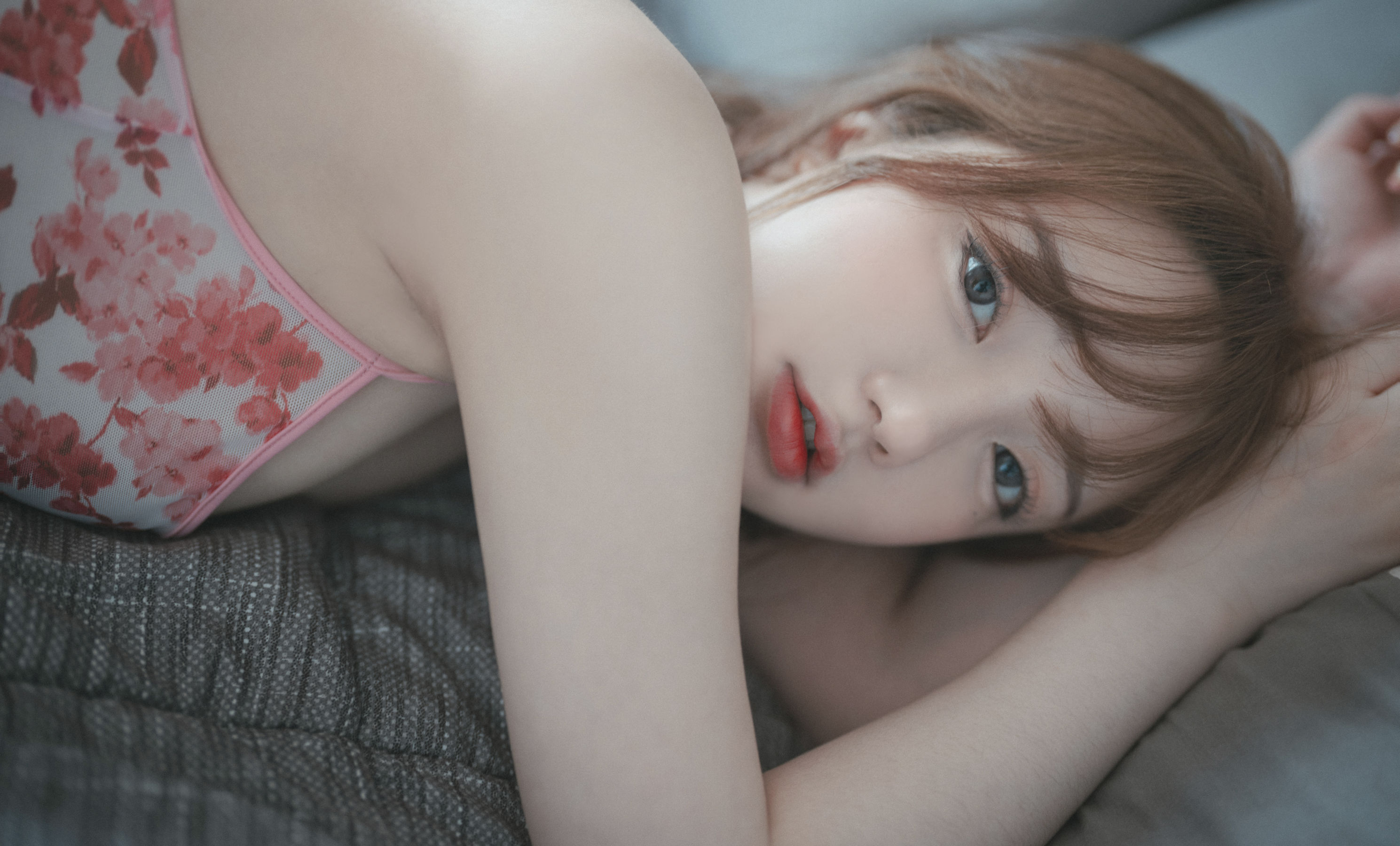 [DJAWA]  Yeeun - Staycation #4_第5张