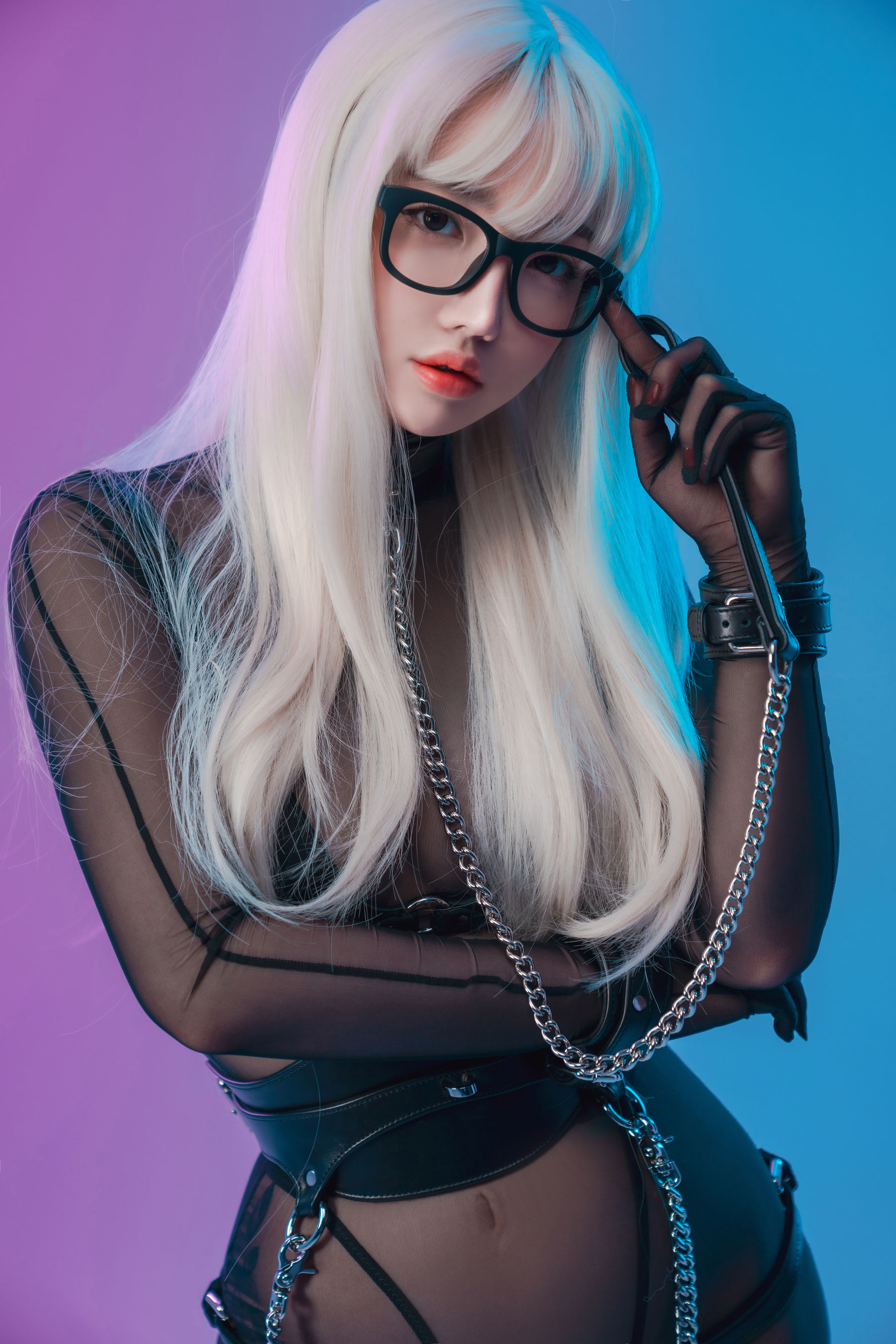 [DJAWA]  Yeeun - Ds Relationship_第5张