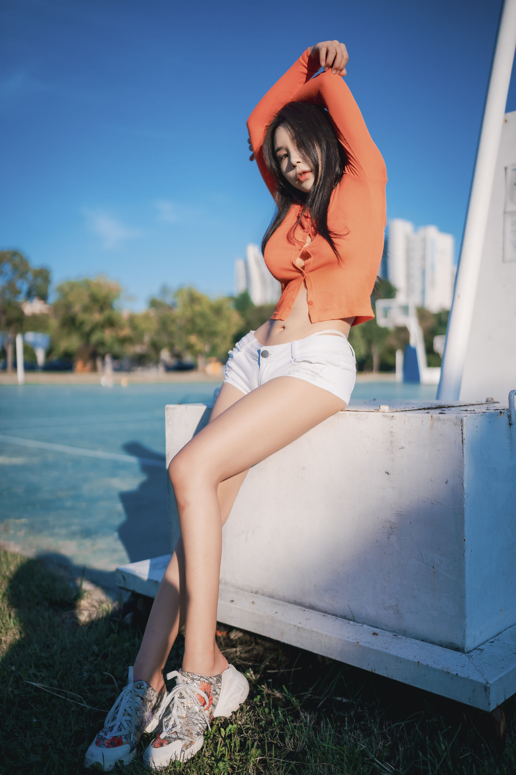 [DJAWA] Zzyuri Last summer_第5张