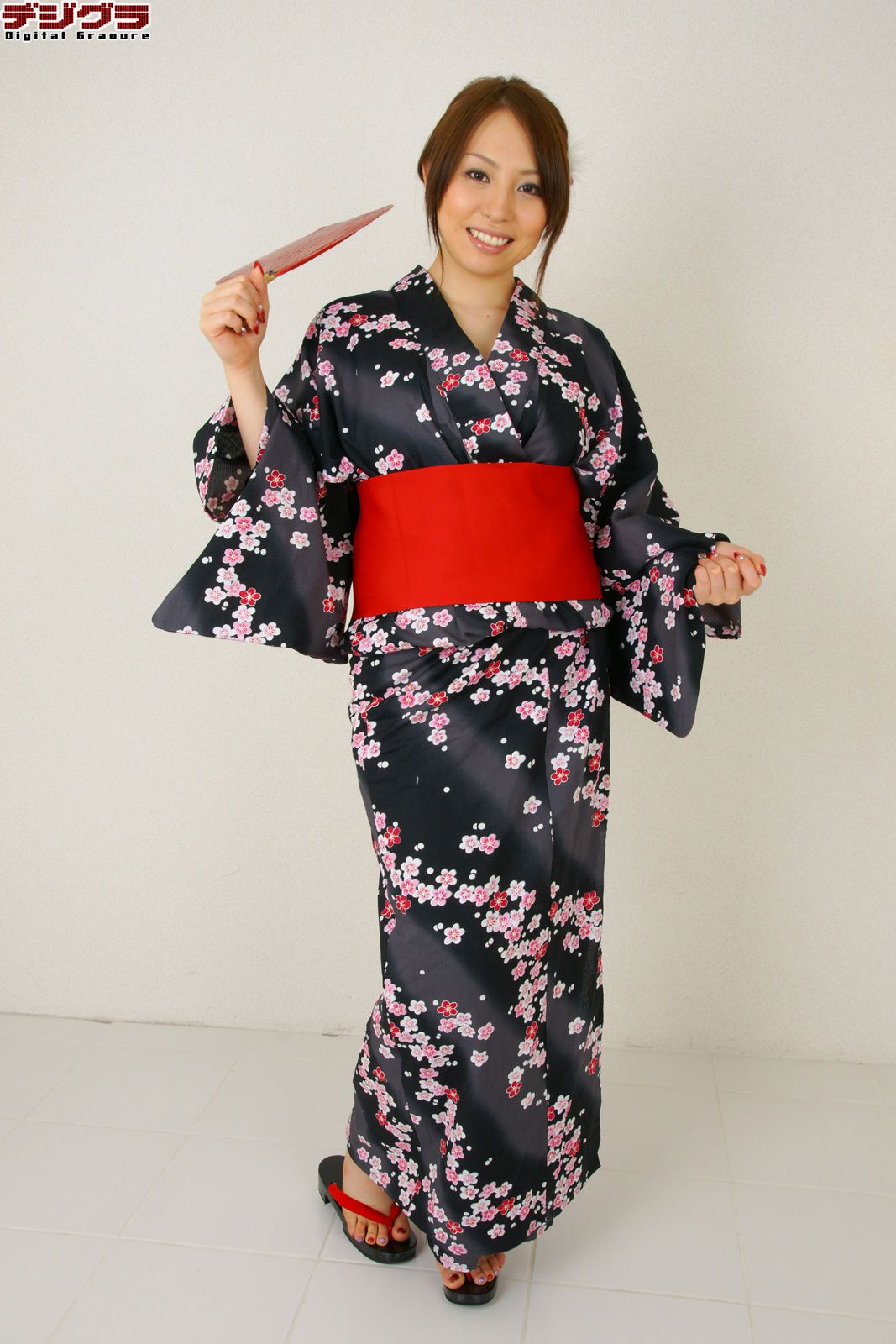 Akubi Sakara 浅唐あく美 Set02 [Digi-Graデジグラ]_第4张