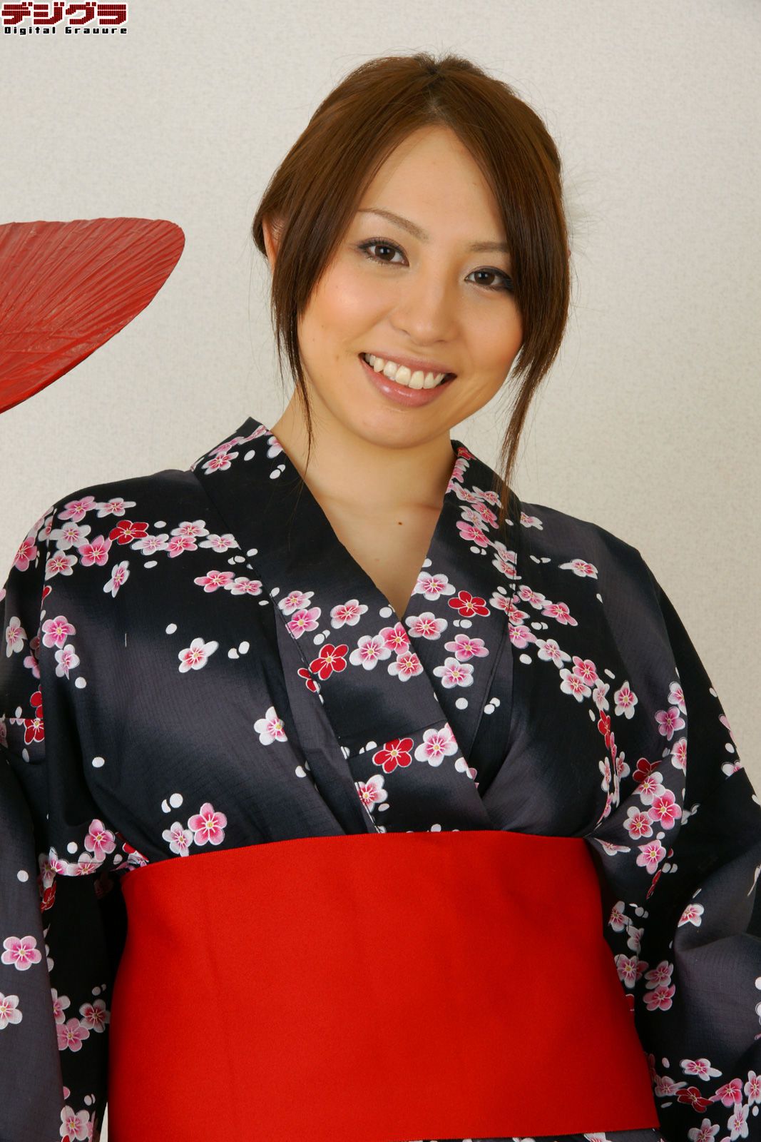 Akubi Sakara 浅唐あく美 Set02 [Digi-Graデジグラ]_第5张