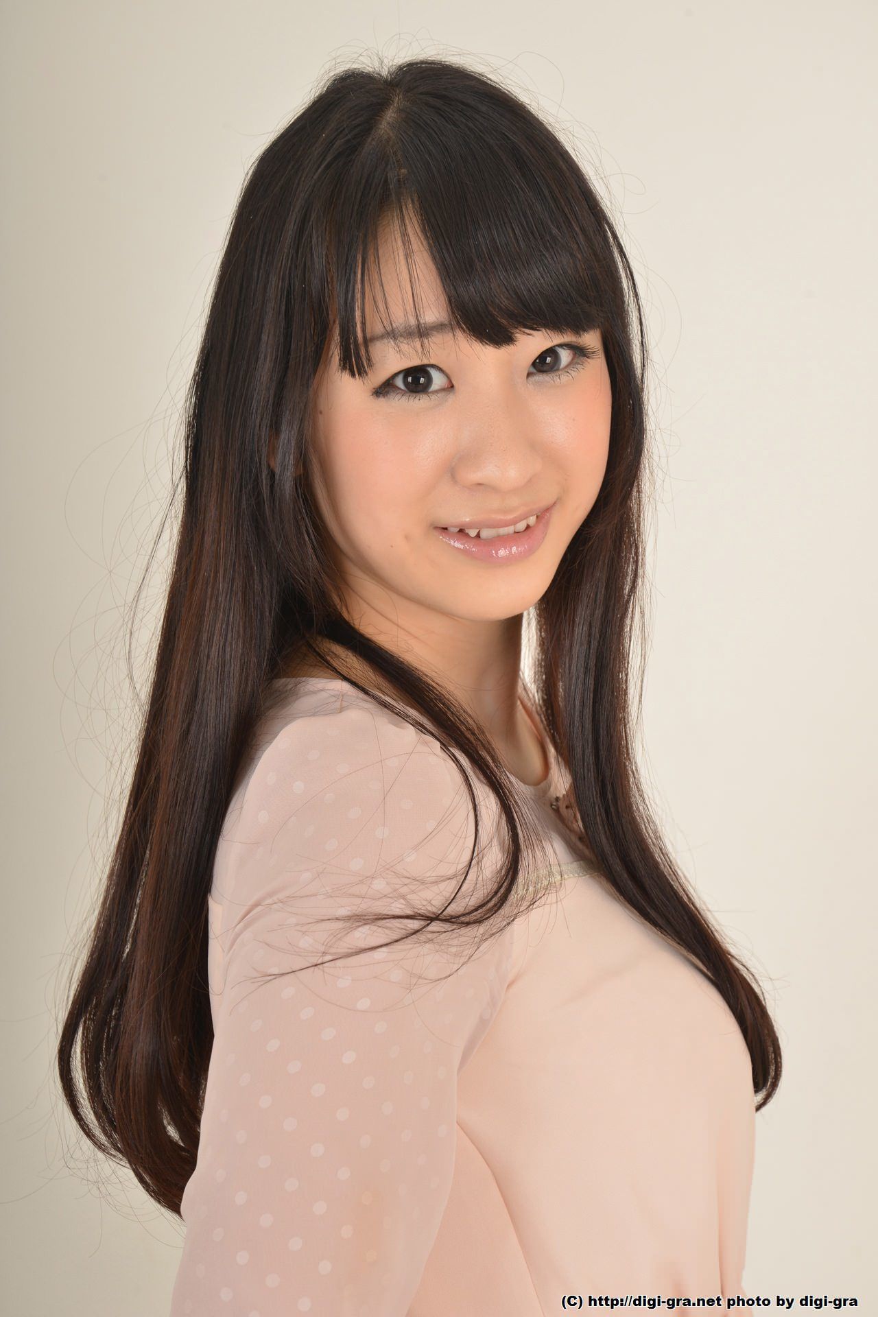 绫筱由香里/七瀬あさ美 Asami Nanase Set06 [Digi-Graデジグラ]_第5张