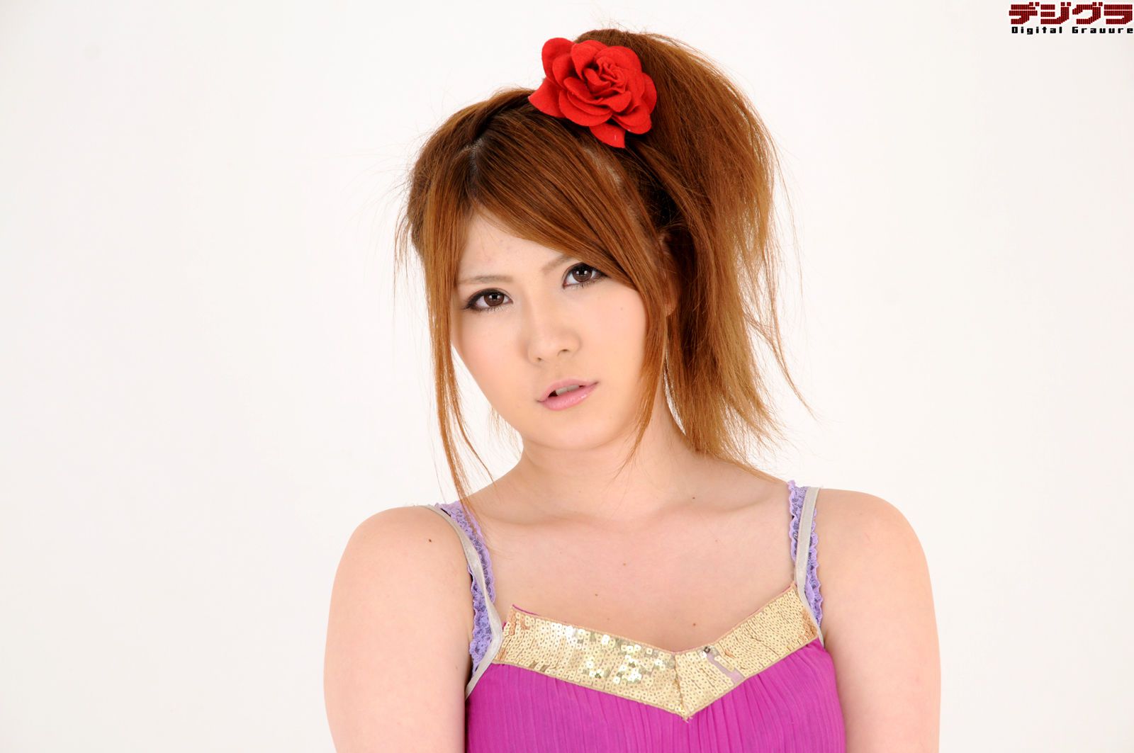 仁科百華 Momoka Nishina Set04 [Digi-Graデジグラ]_第4张