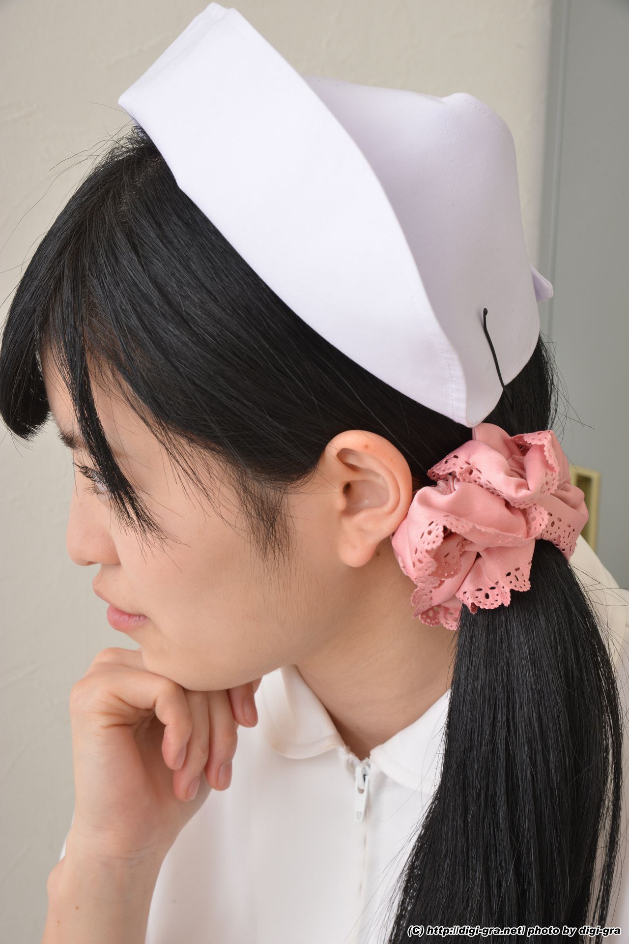 Ruri Ena 江奈るり Set01 [Digi-Graデジグラ]_第2张