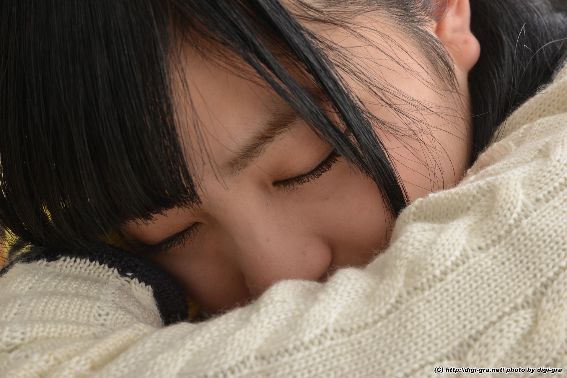 Ruri Ena 江奈るり/江奈琉璃 Set02 [Digi-Graデジグラ]_第3张