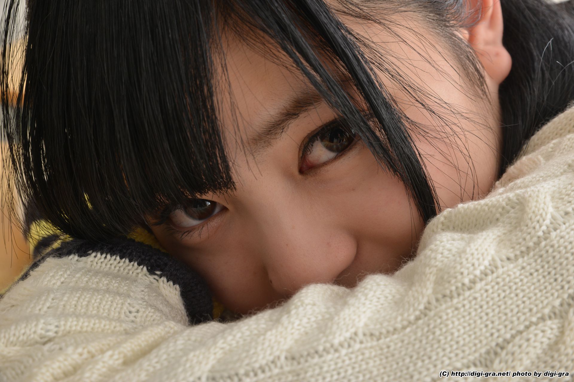 Ruri Ena 江奈るり/江奈琉璃 Set02 [Digi-Graデジグラ]_第4张