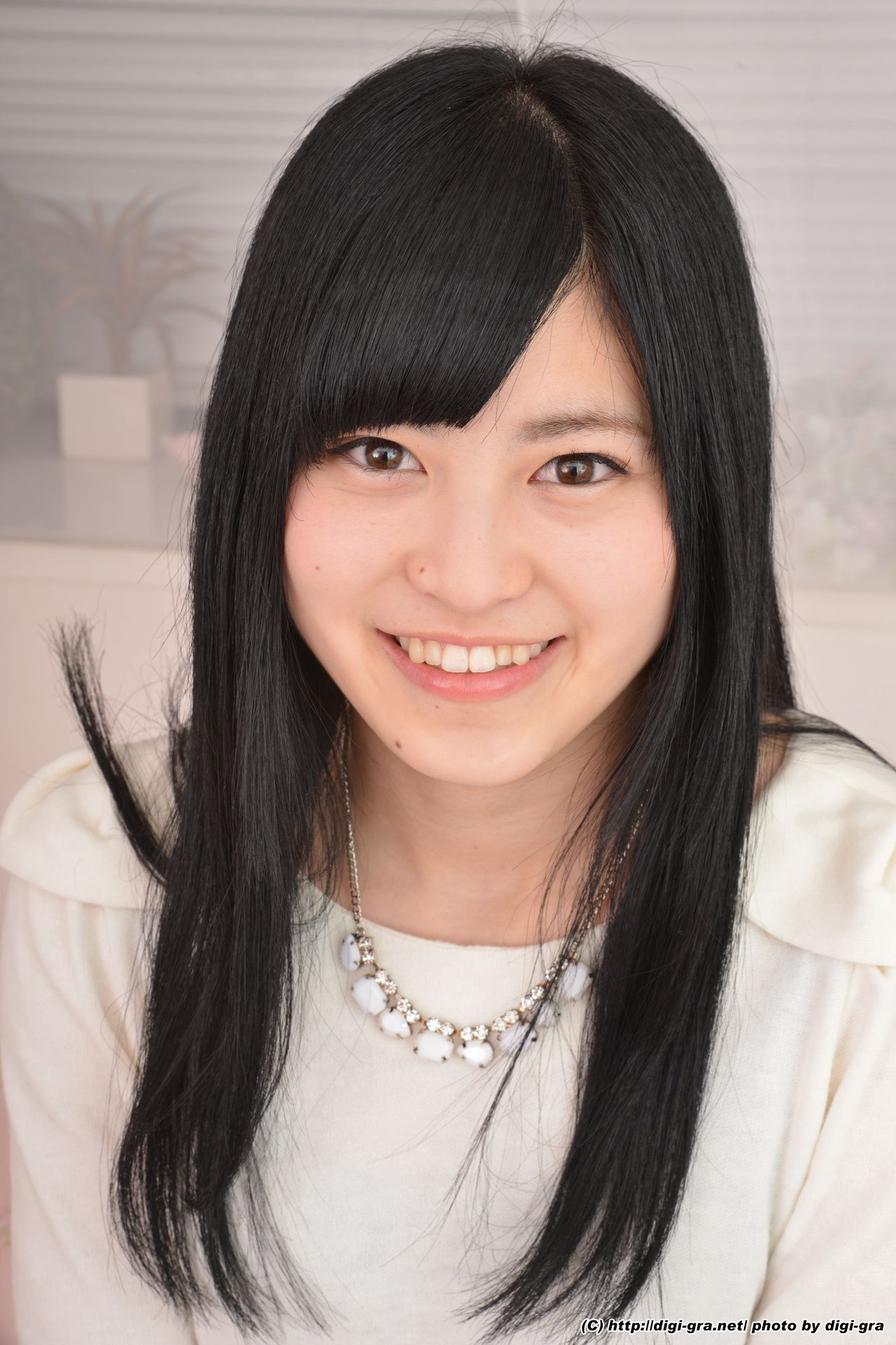 江奈るり Ruri Ena Set04 [Digi-Graデジグラ]_第3张