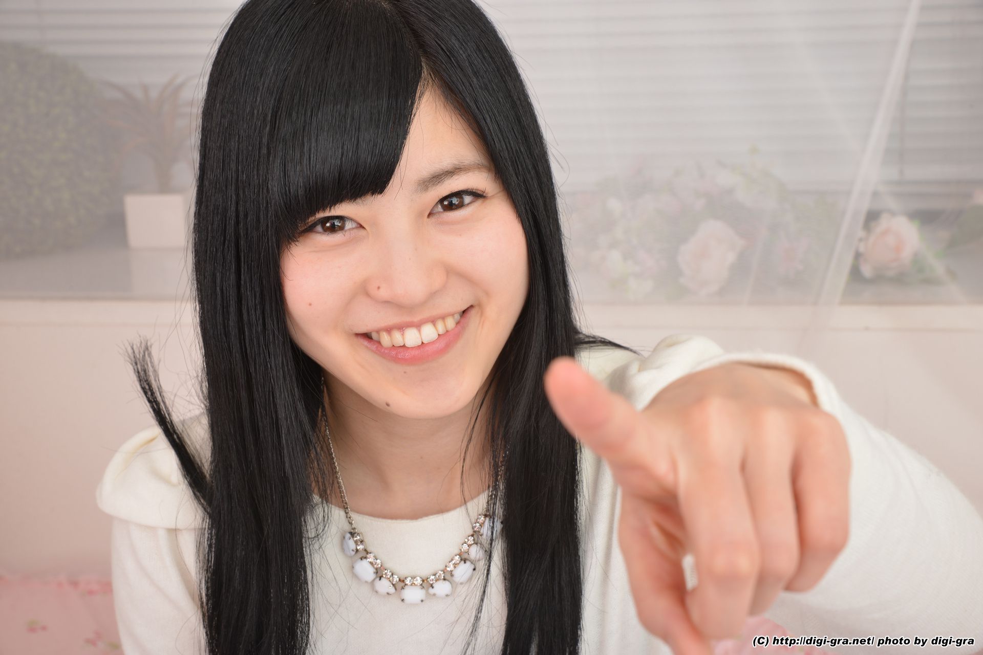 江奈るり Ruri Ena Set04 [Digi-Graデジグラ]_第4张