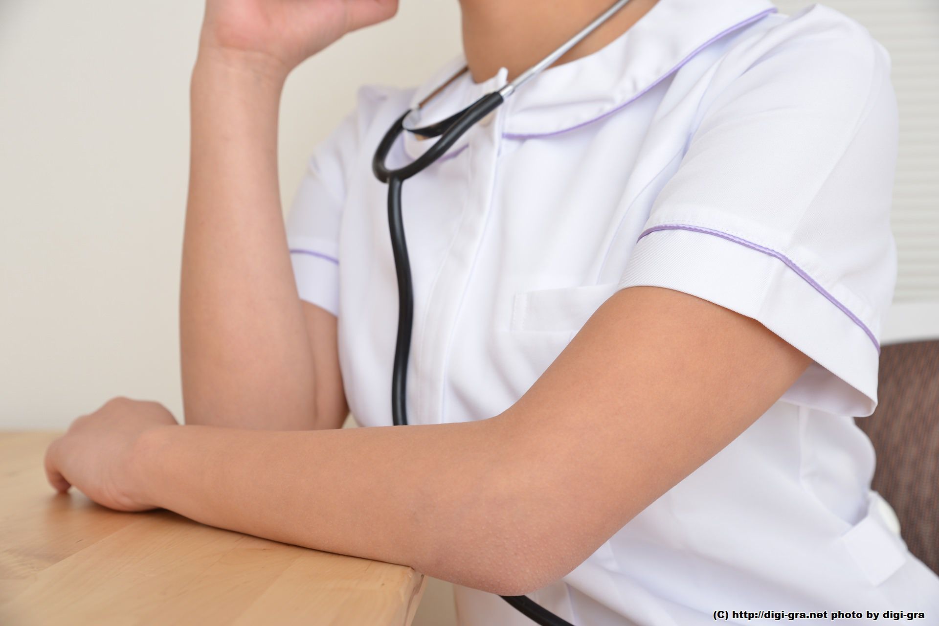 Emi Asano 浅野えみ/浅野惠美 Set10 [Digi-Graデジグラ]_第1张