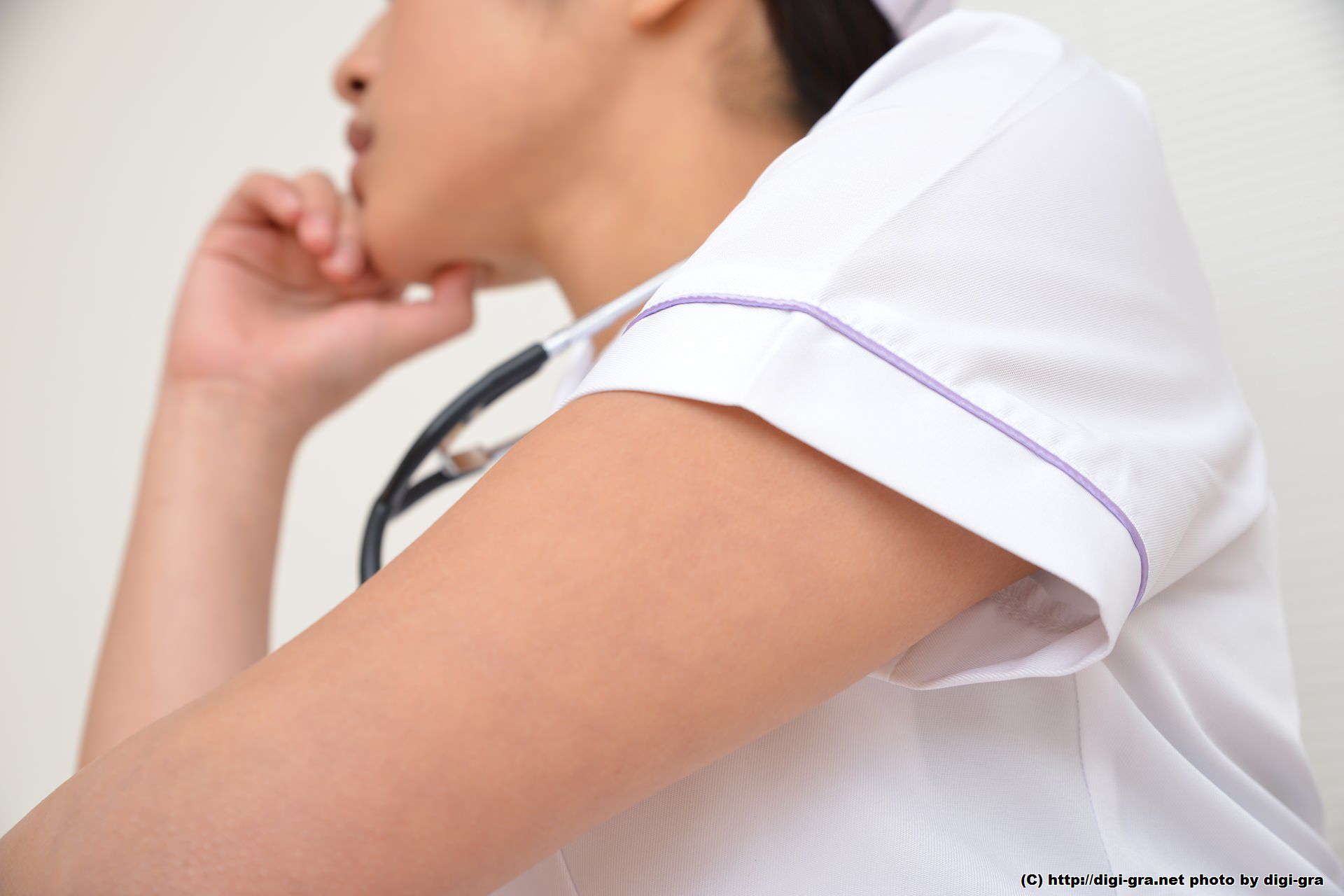 Emi Asano 浅野えみ/浅野惠美 Set10 [Digi-Graデジグラ]_第2张