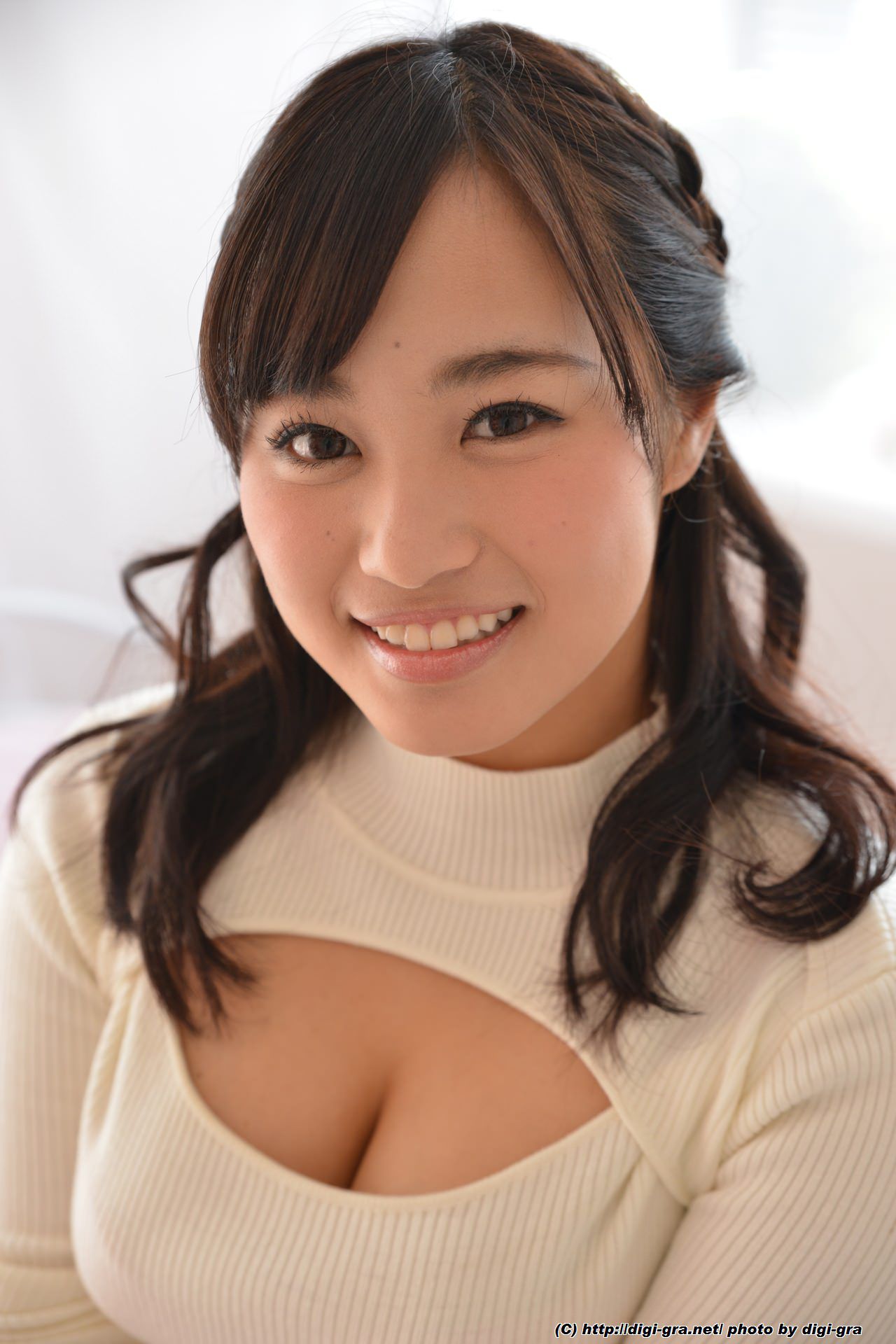 浅野えみ/浅野惠美 Set12 [Digi-Graデジグラ]_第5张