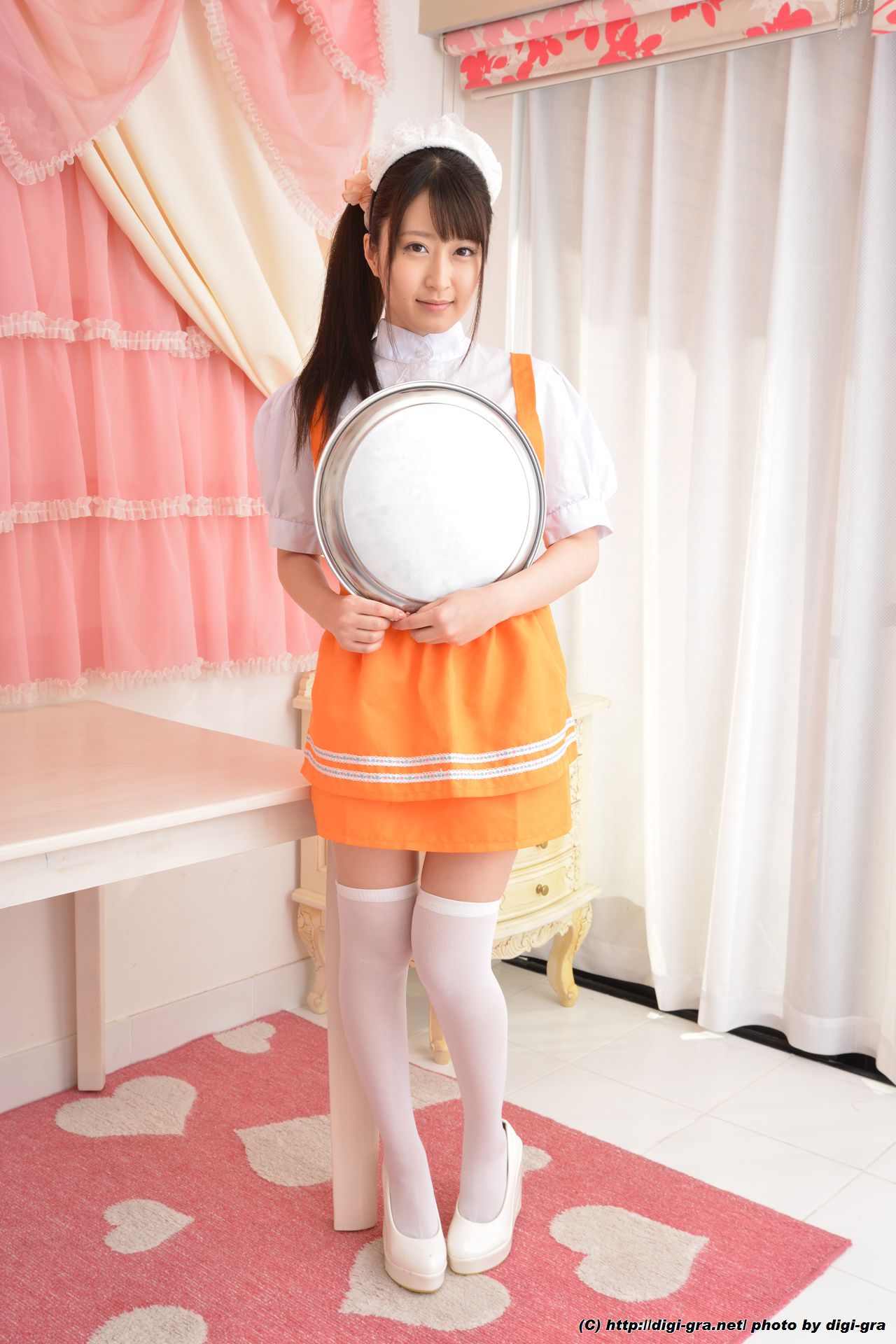 美里有紗 Arisa Misato Set1 [Digi-Graデジグラ]_第1张