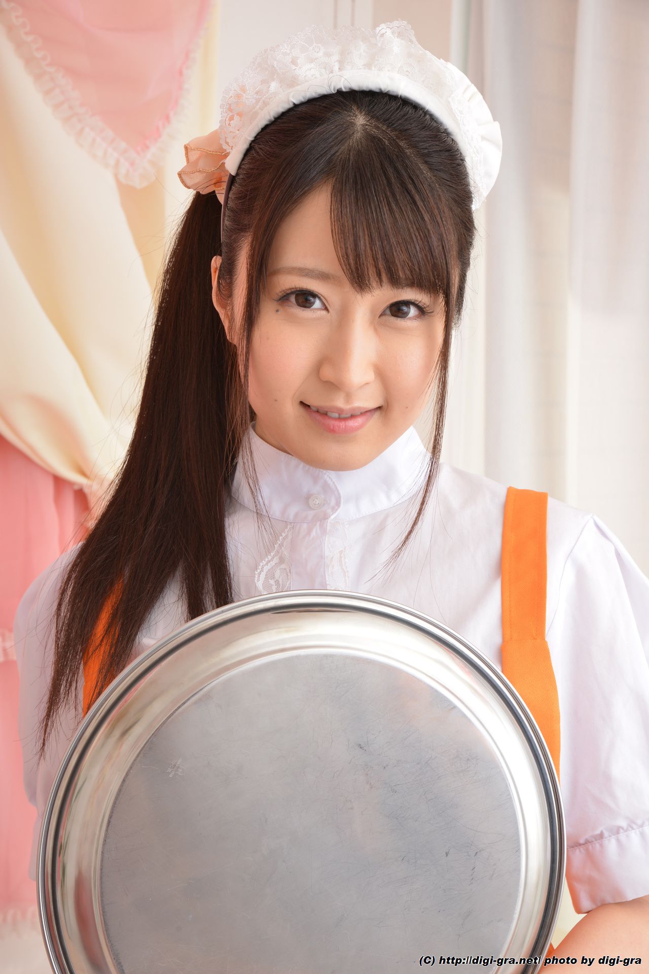 美里有紗 Arisa Misato Set1 [Digi-Graデジグラ]_第3张