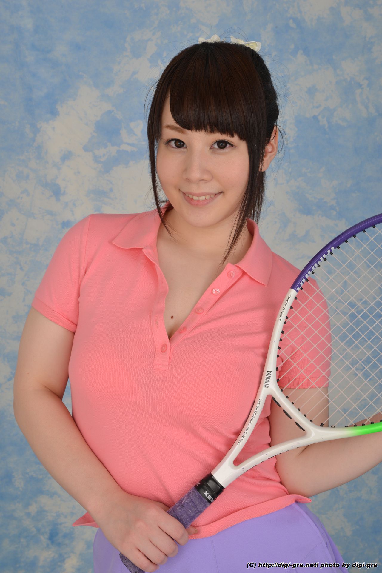 里咲しおり/里咲诗织 Shiori Satozaki Set3 [Digi-Graデジグラ]_第3张