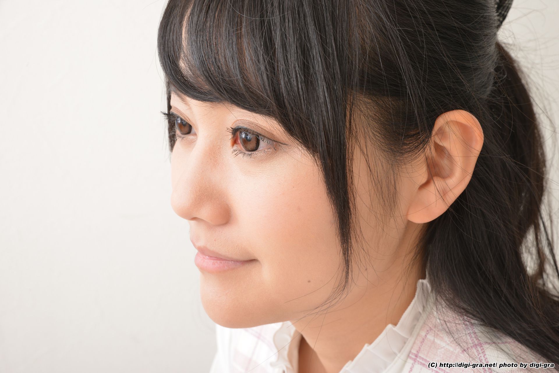 Mai Tamaki 玉城マイ Set2 [Digi-Graデジグラ]_第4张