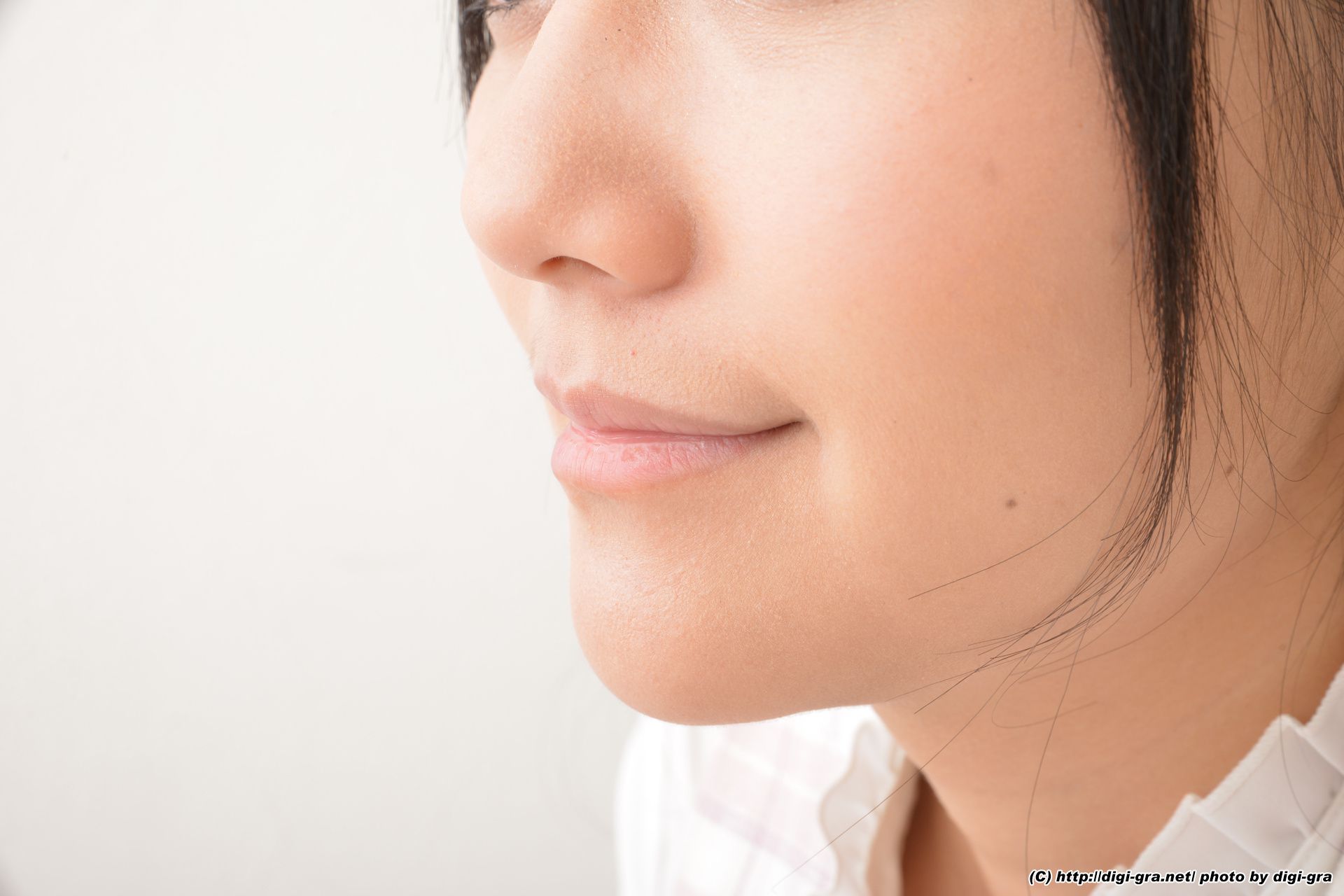 Mai Tamaki 玉城マイ Set2 [Digi-Graデジグラ]_第5张