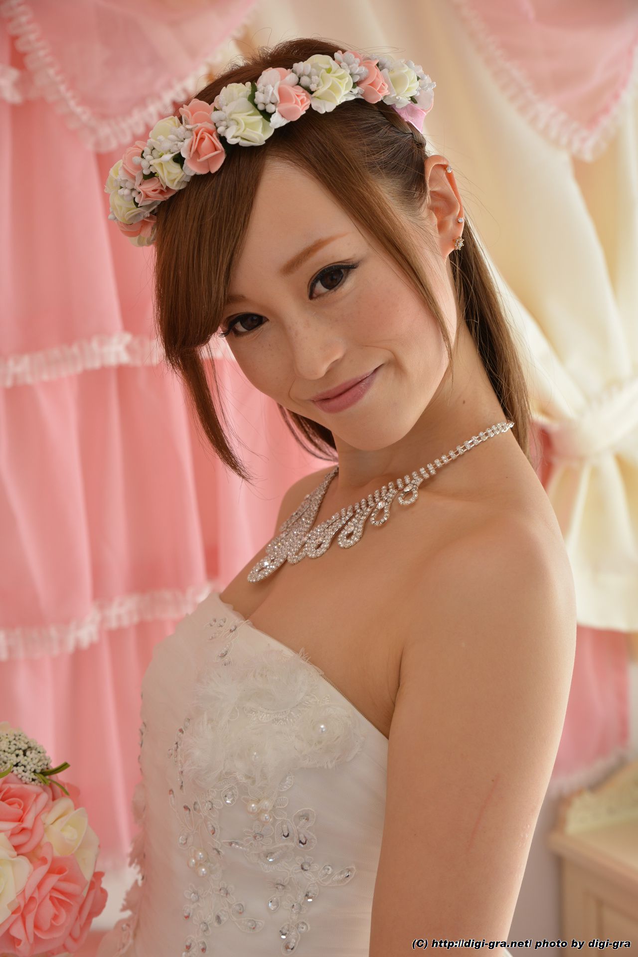 桐岛莉乃/桐嶋りの Set03 [Digi-Graデジグラ]_第4张