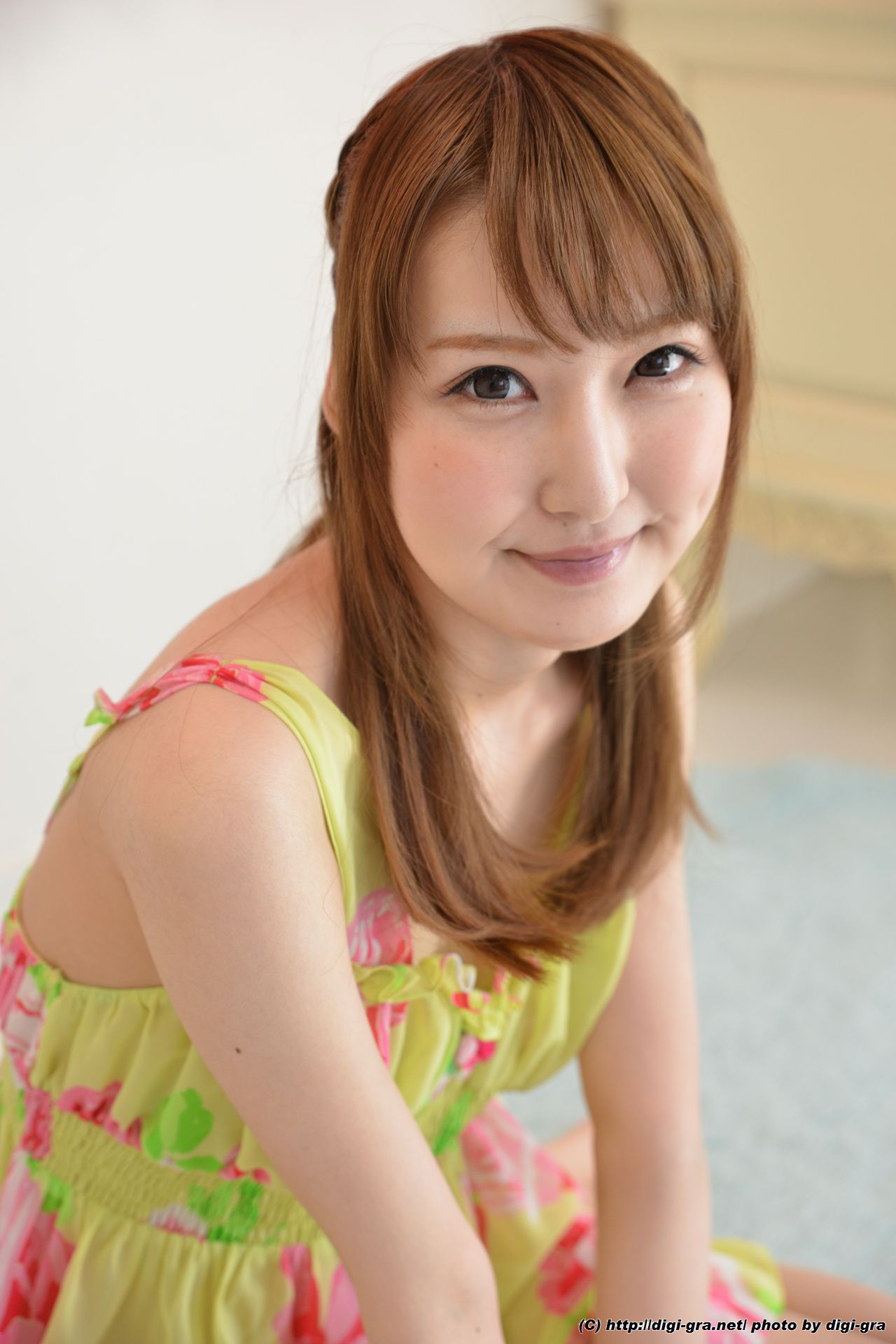 Himari Natsuno 夏野ひまり Set04 [Digi-Gra]_第2张