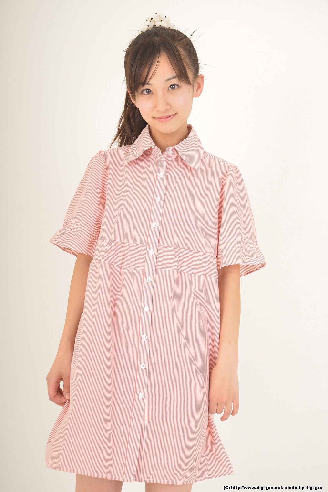 Rimu Sasahara 笹原りむ Set04 [Digi-Gra]_第2张