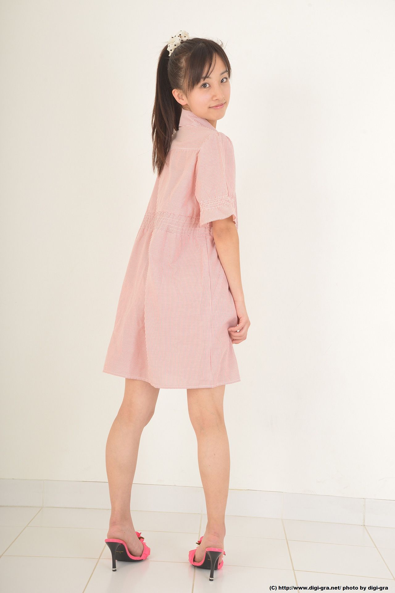 Rimu Sasahara 笹原りむ Set04 [Digi-Gra]_第5张